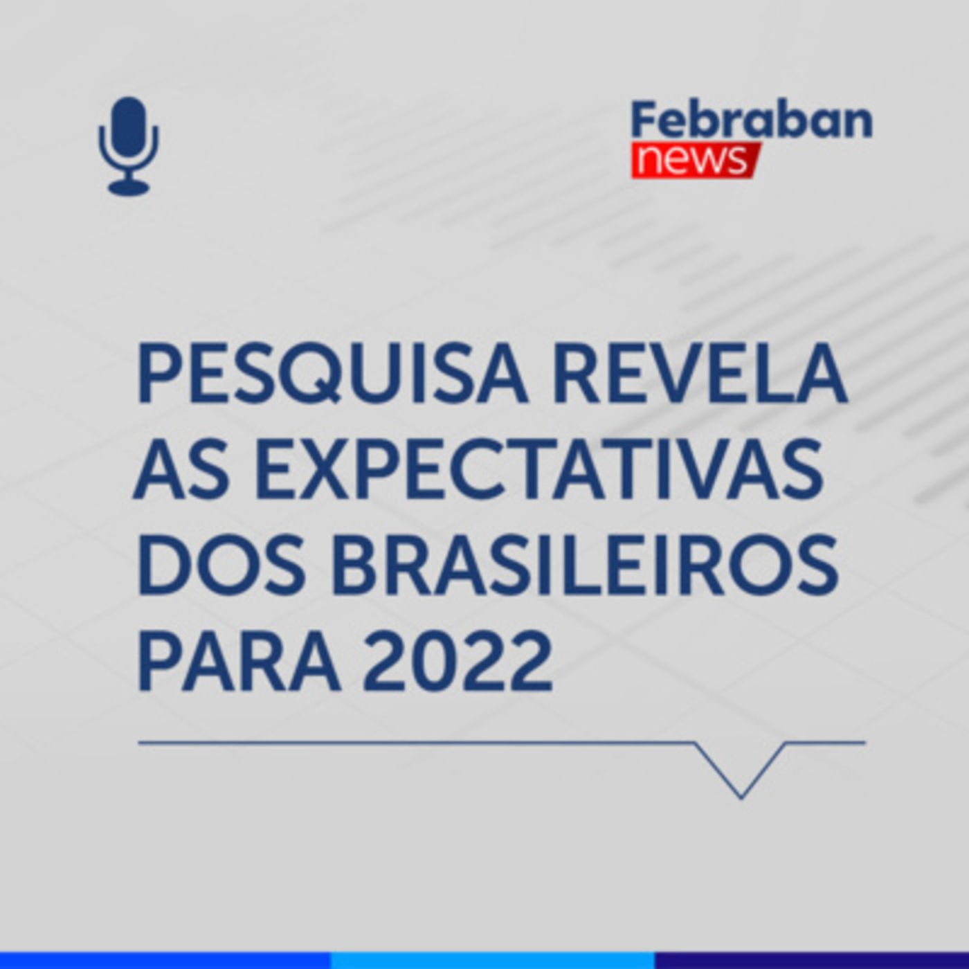 FEBRABAN News