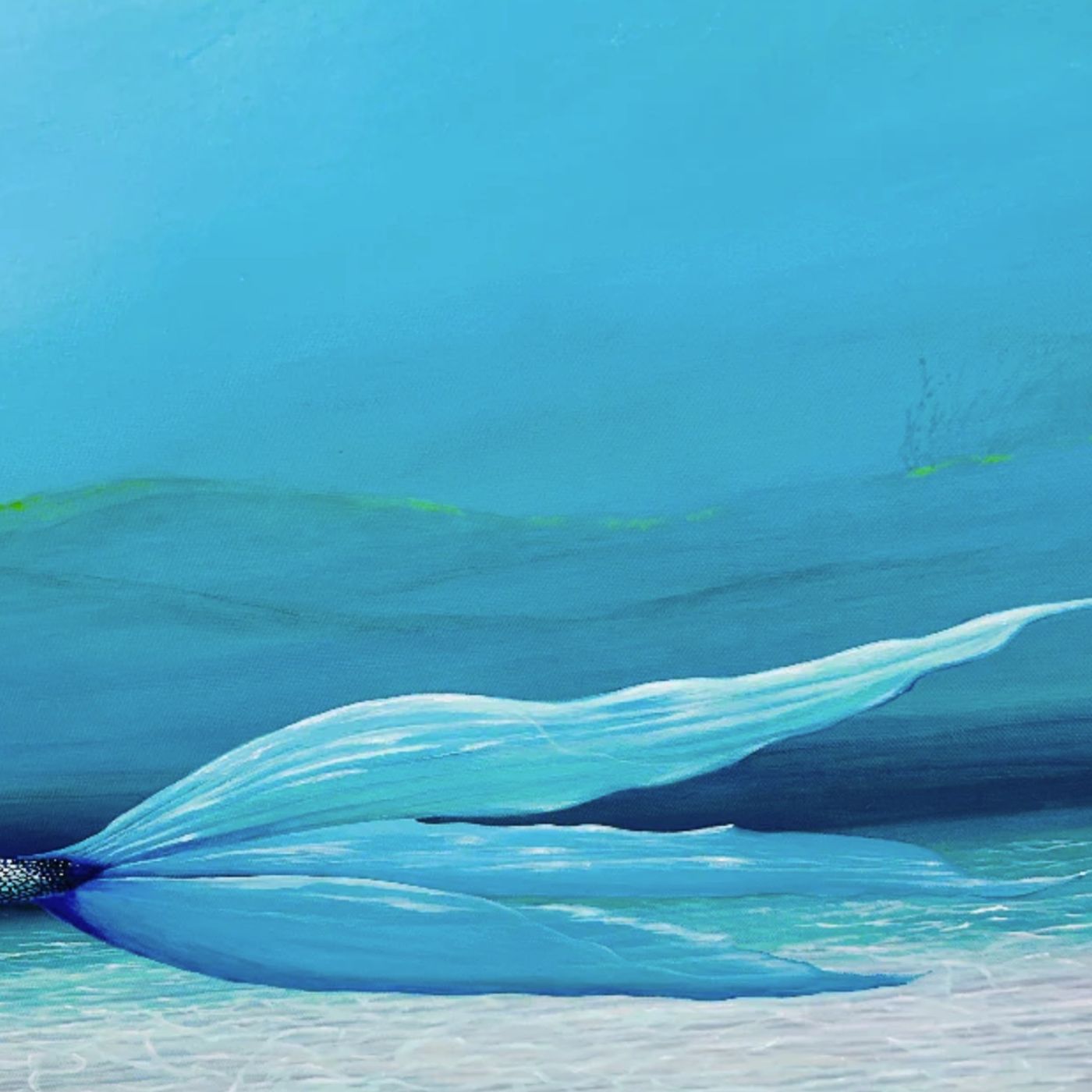 Sergio Daniele Donati: Sottopelle altra pelle