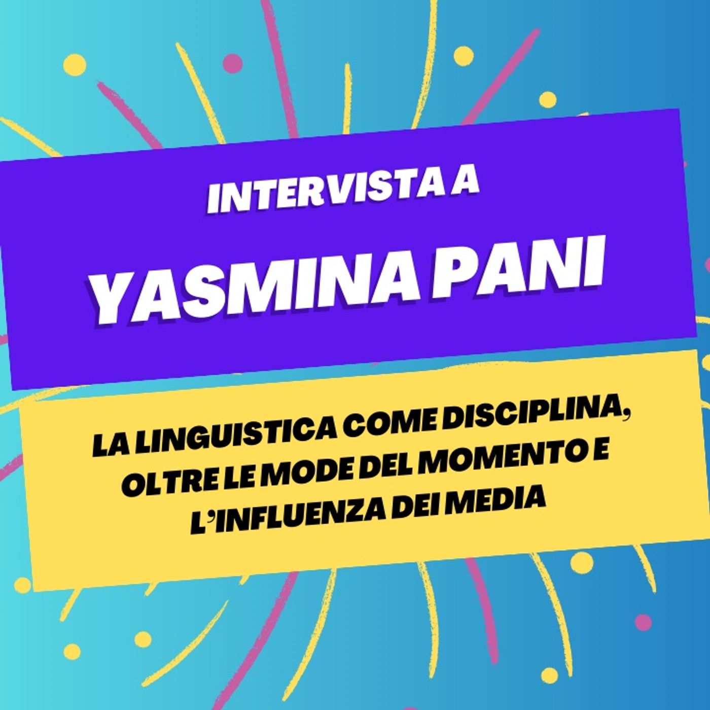 Frasivolanti blog - di Laura Ressa