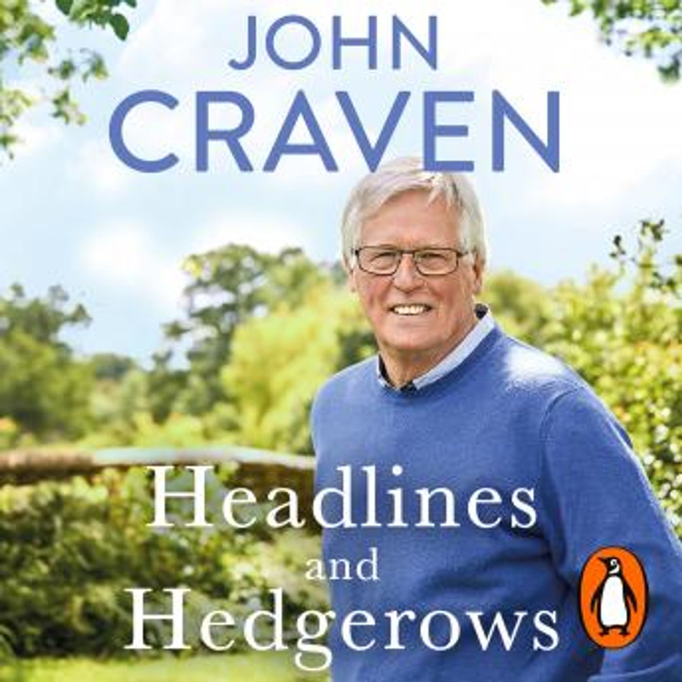 Grab the Top Full Audiobooks in Biography & Memoir, Arts & Entertainment