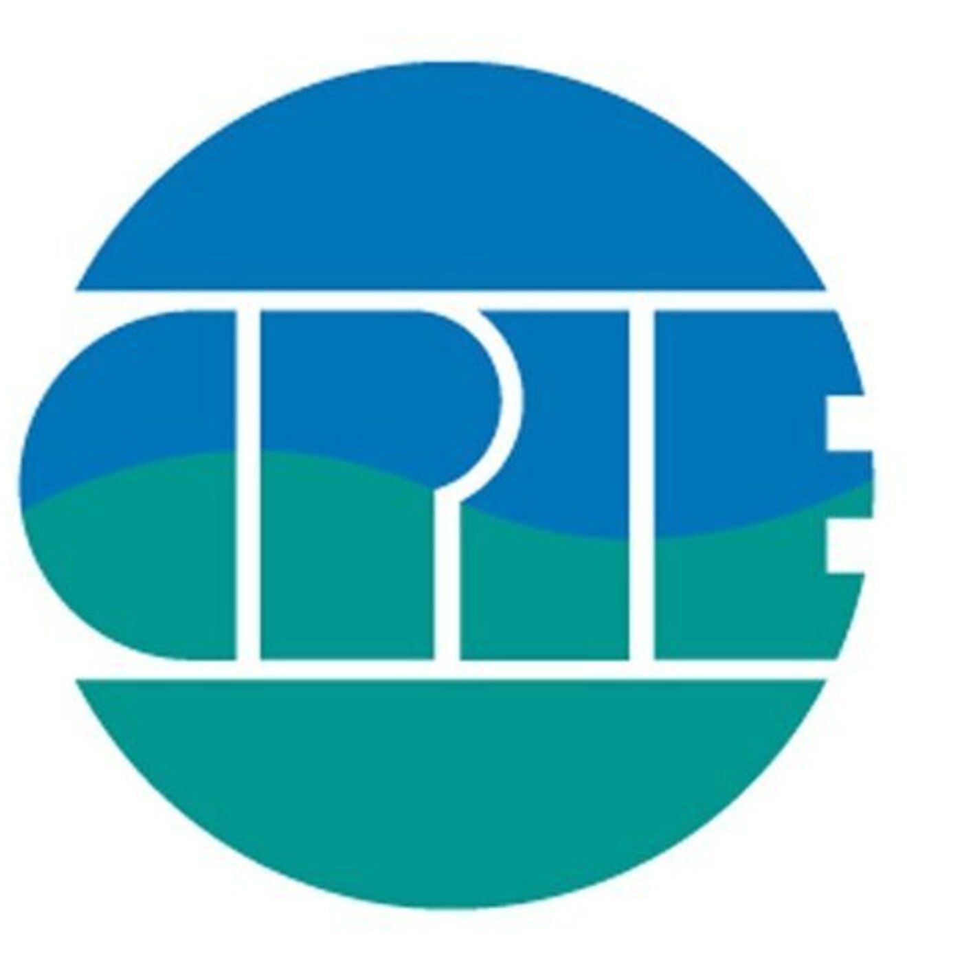 Les annonce de l'Office de Tourisme de Nîmes et CPIE