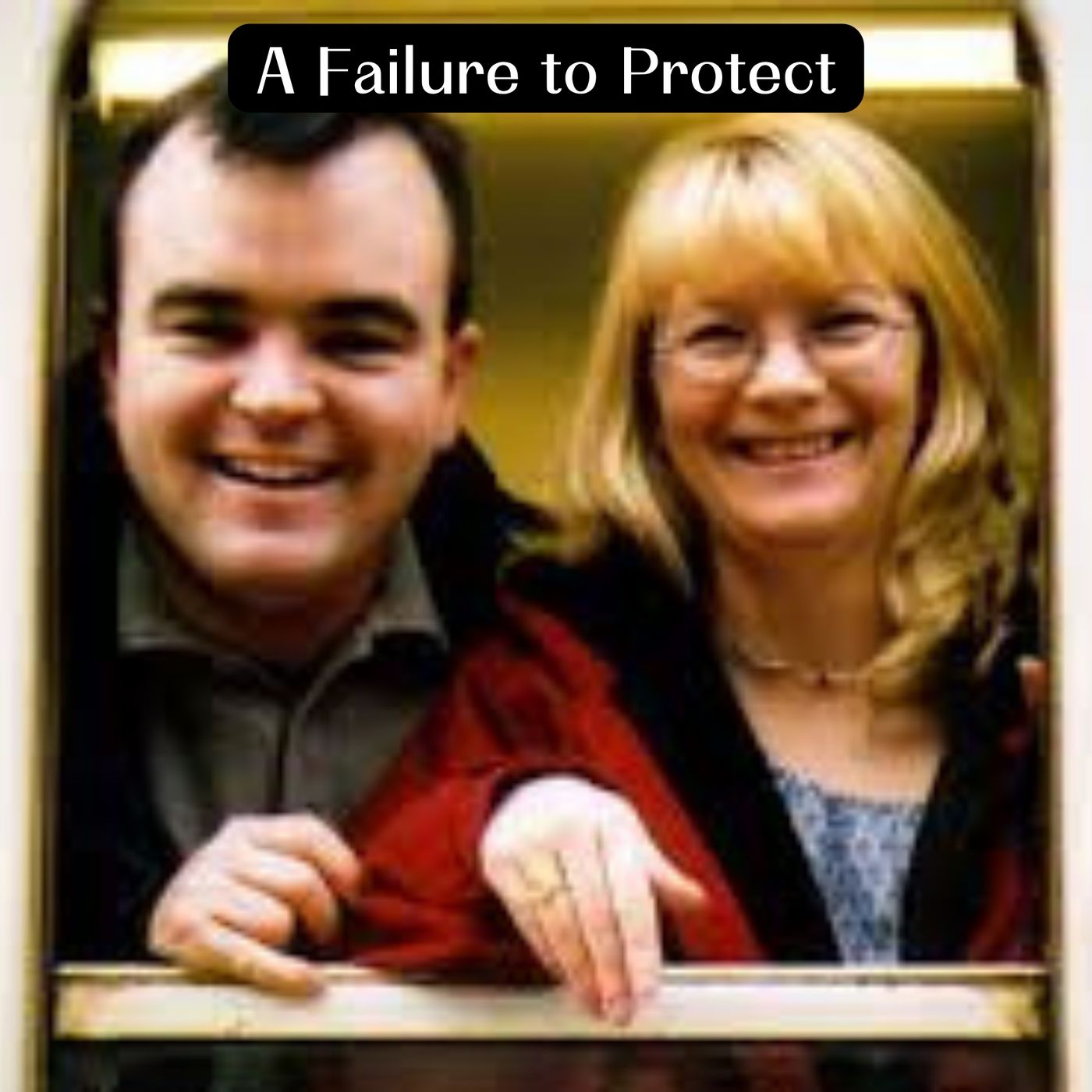 A Failure to Protect: The Story of Andrew Bagby & Zachary Turner