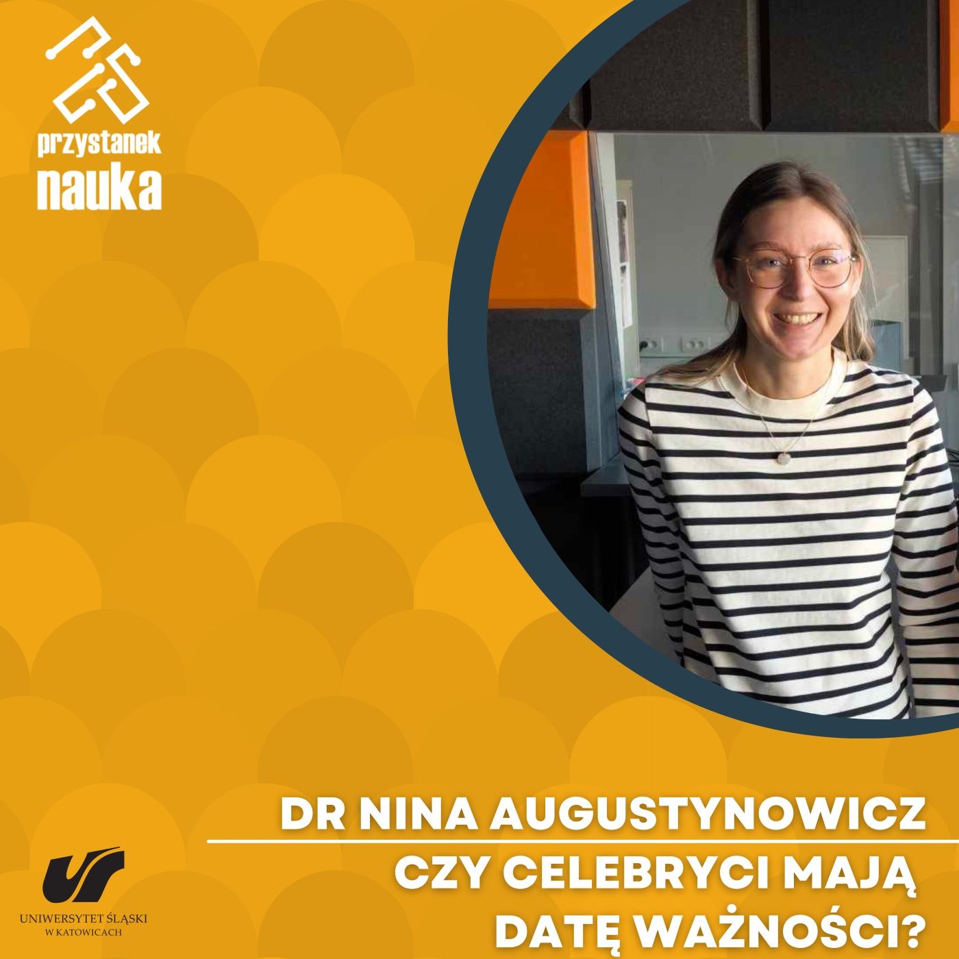 Przystanek Nauka