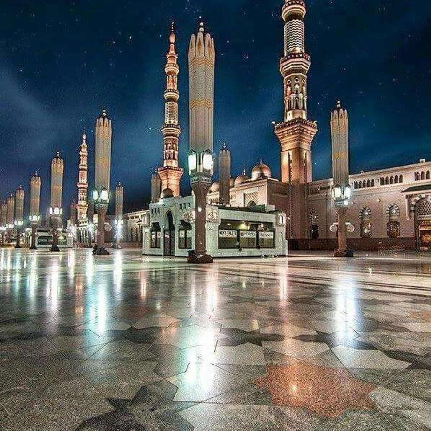 mehamad120az