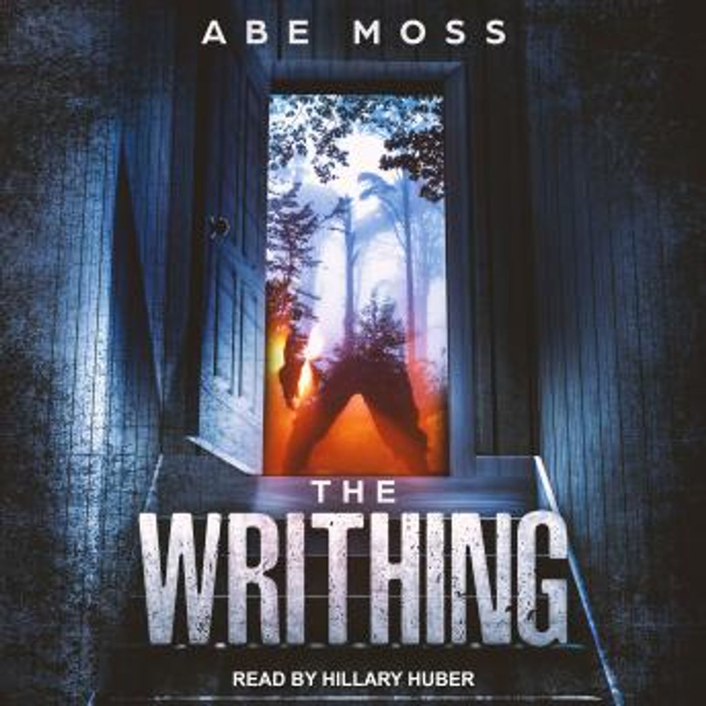 Download Latest Full Audiobooks in Mystery, Thriller & Horror, Horror