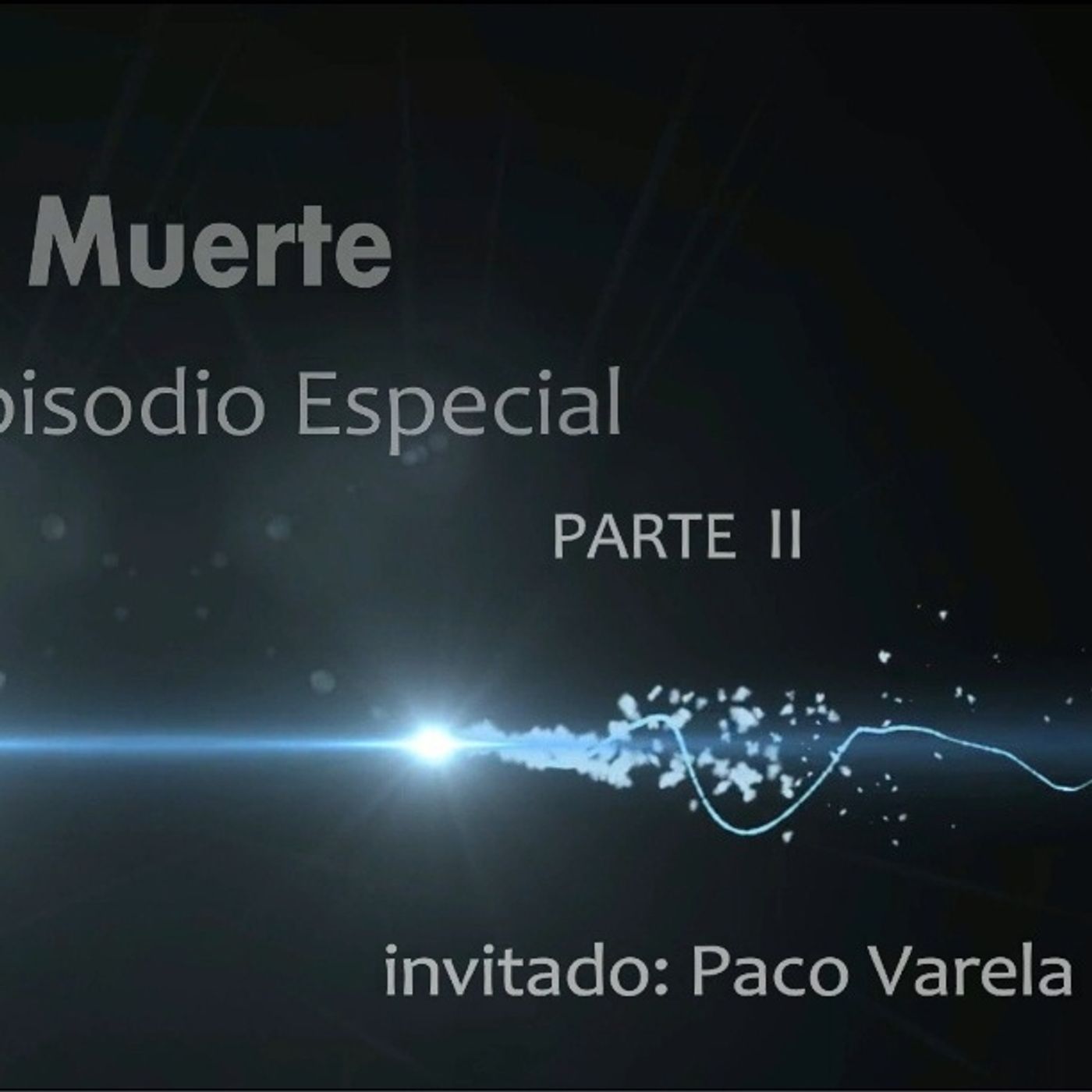 Plano Espejo: Develando lo Oculto