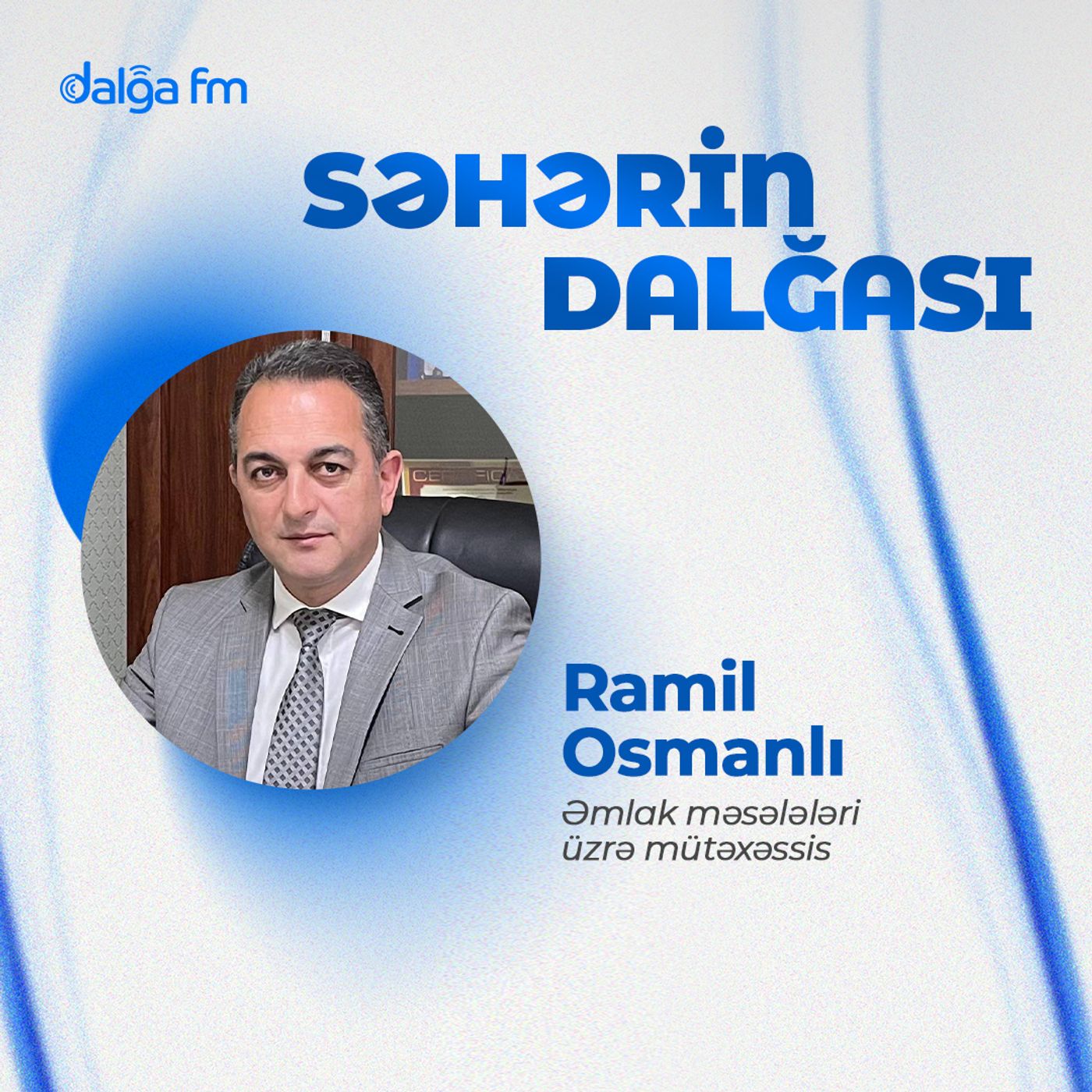 Dalğa FM
