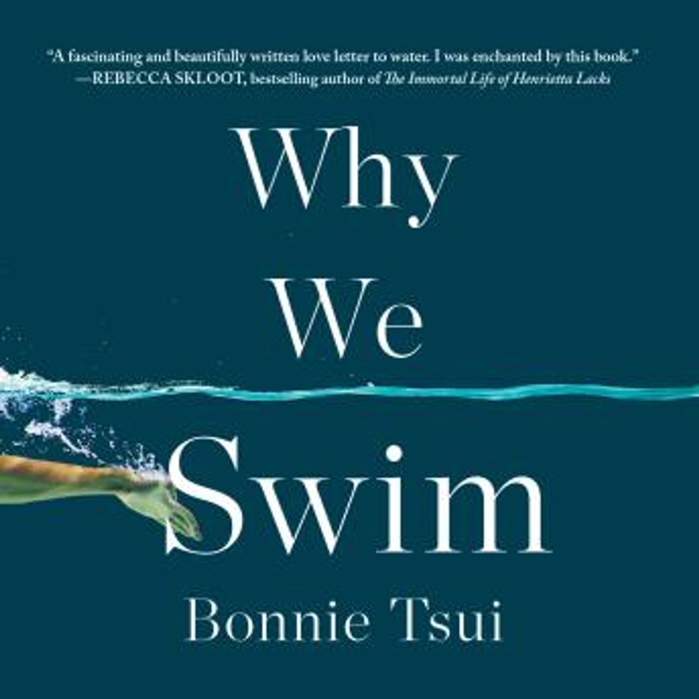 Full Audiobooks in Self-Improvement, Improve Your Mindset