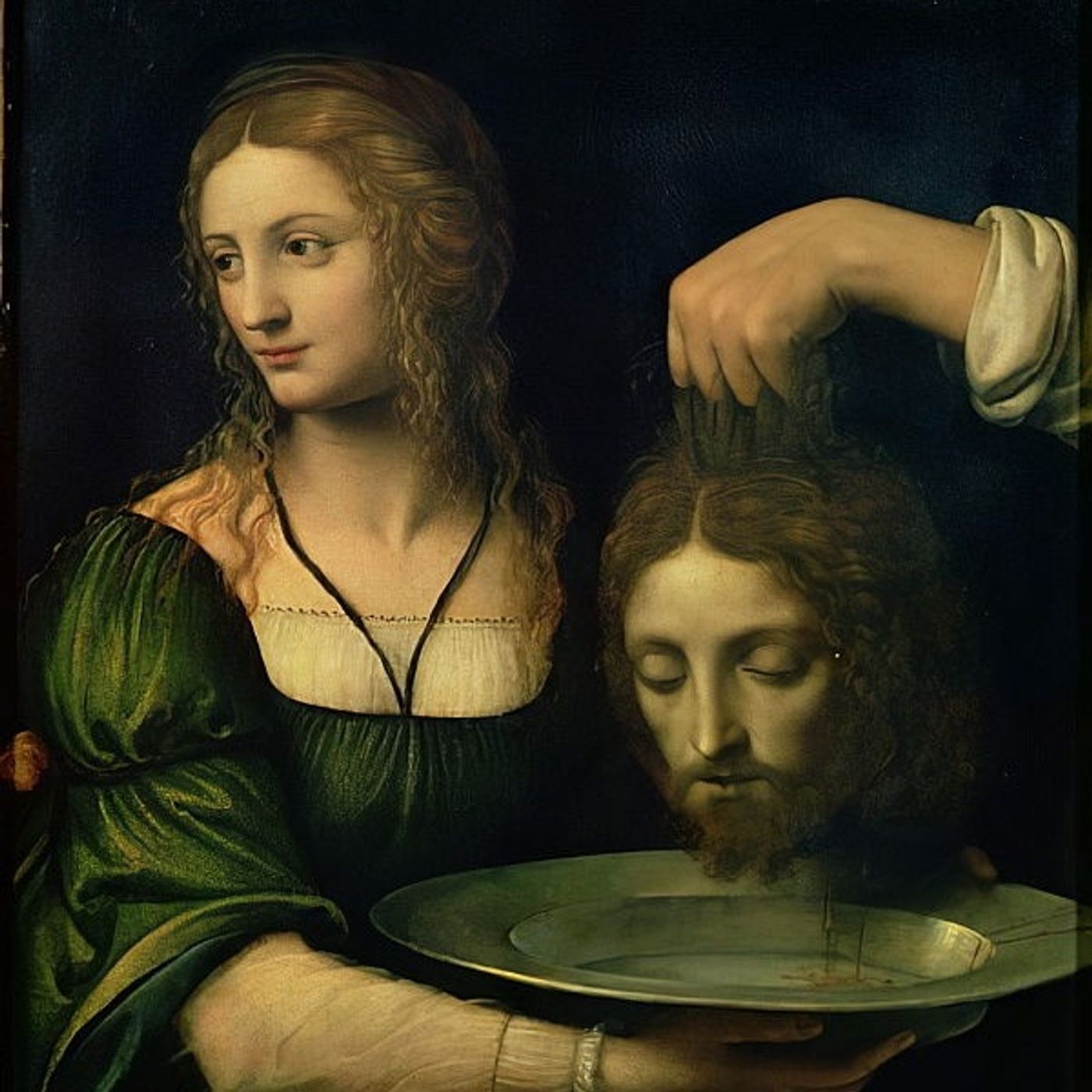 Fuori Contesto