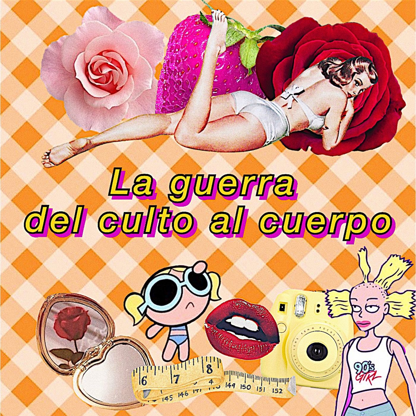 Manijas