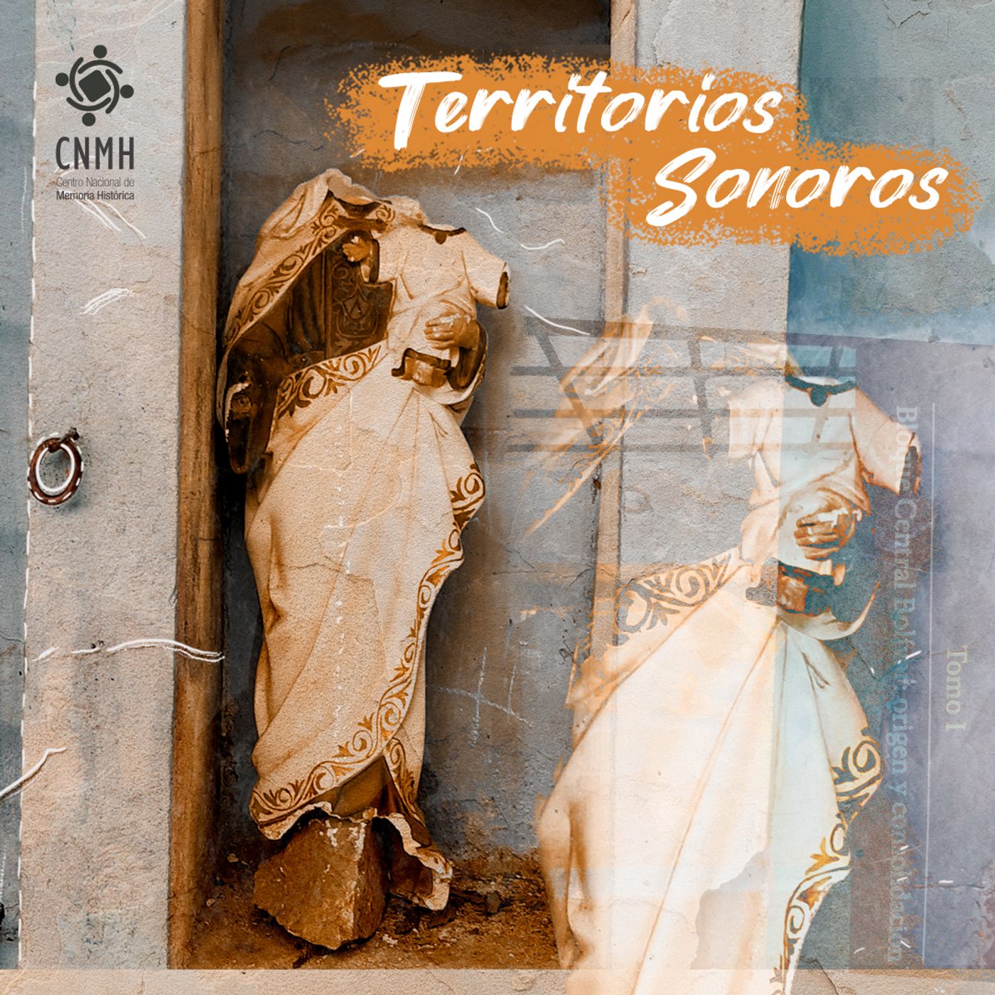 Territorios Sonoros