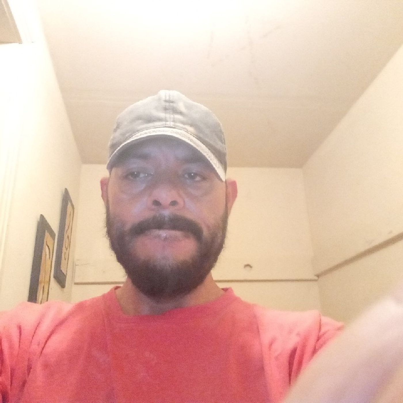 REYmundo Garcia\'s podcast