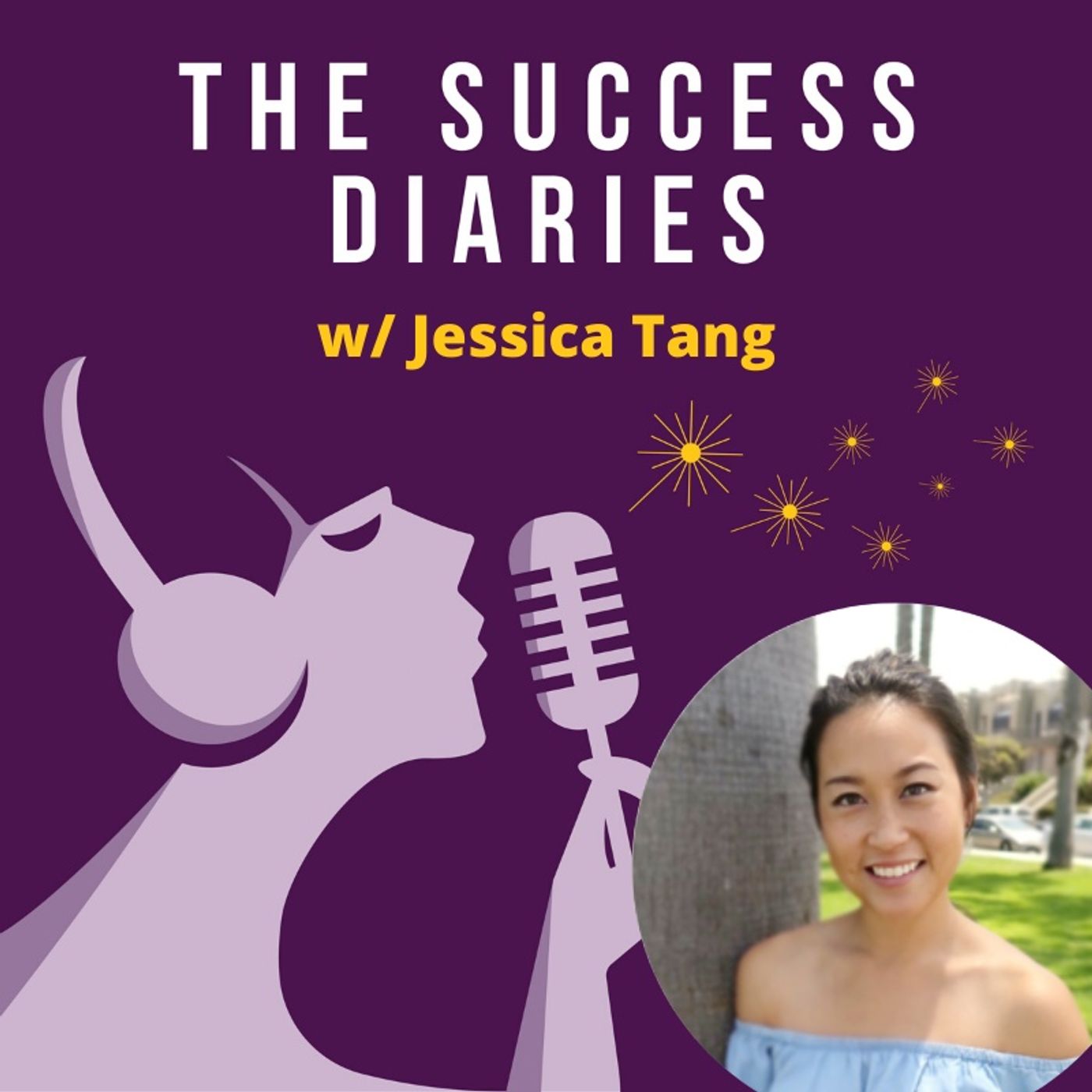 The Entrepreneur Coach Podcast