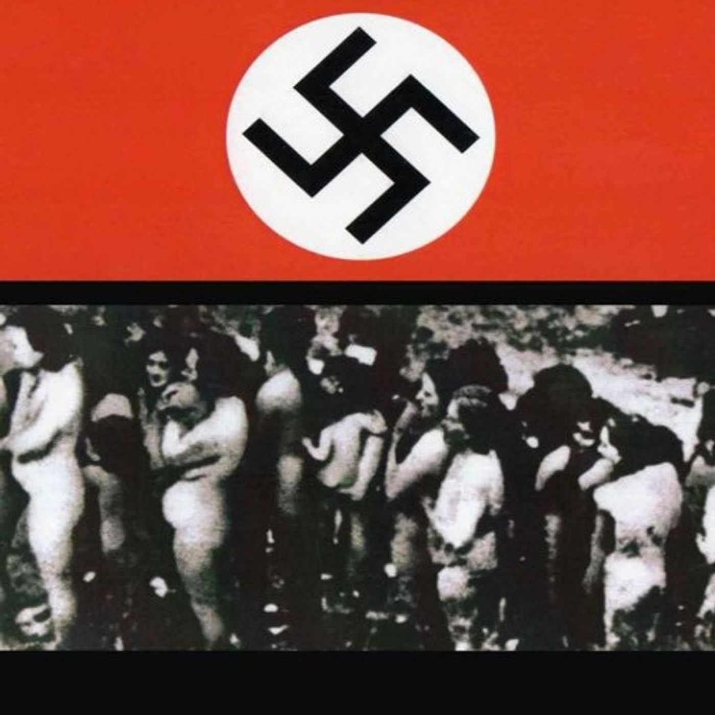 (Resumen) La noche de los gitanos - Alfredo Garcia Frances