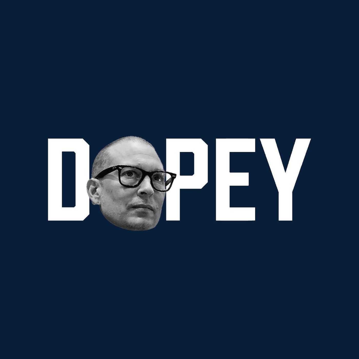 Dopey: On the Dark Comedy of Drug Addiction