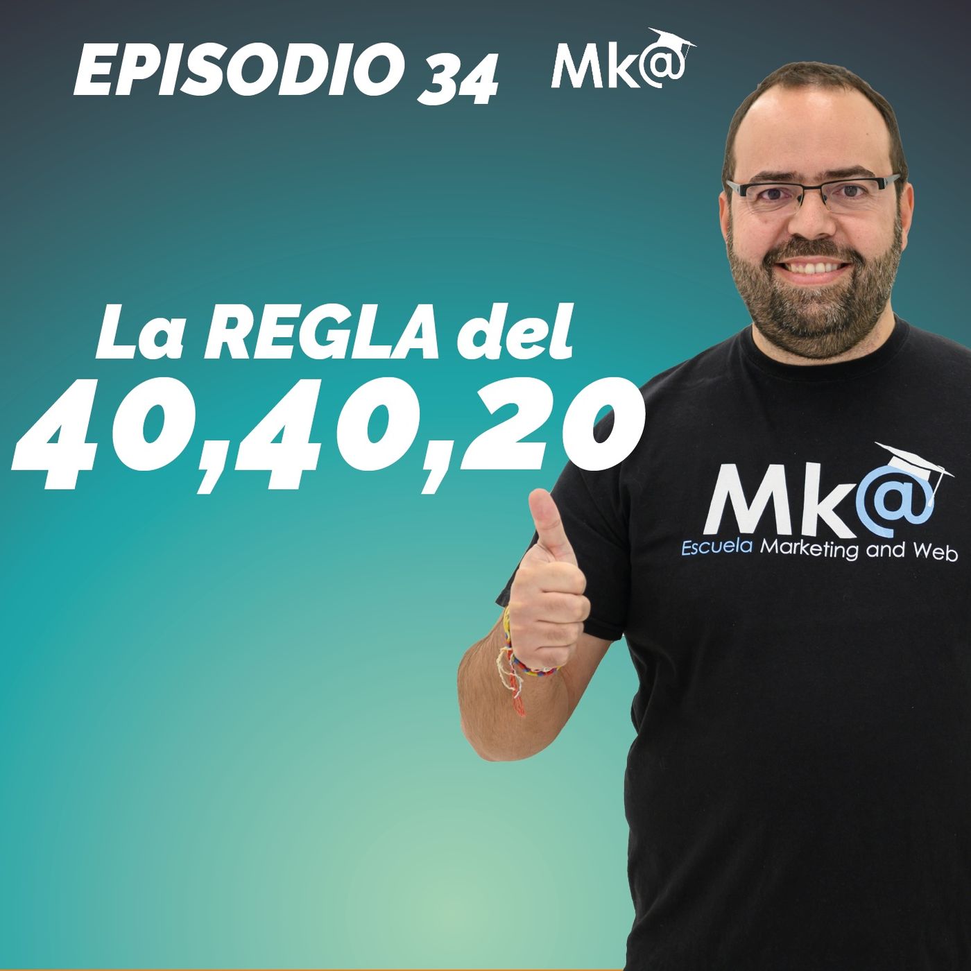 Escuela Marketing and Web