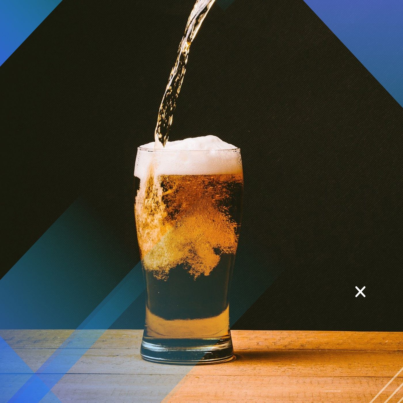 Novo bar em Ipanema episode artwork