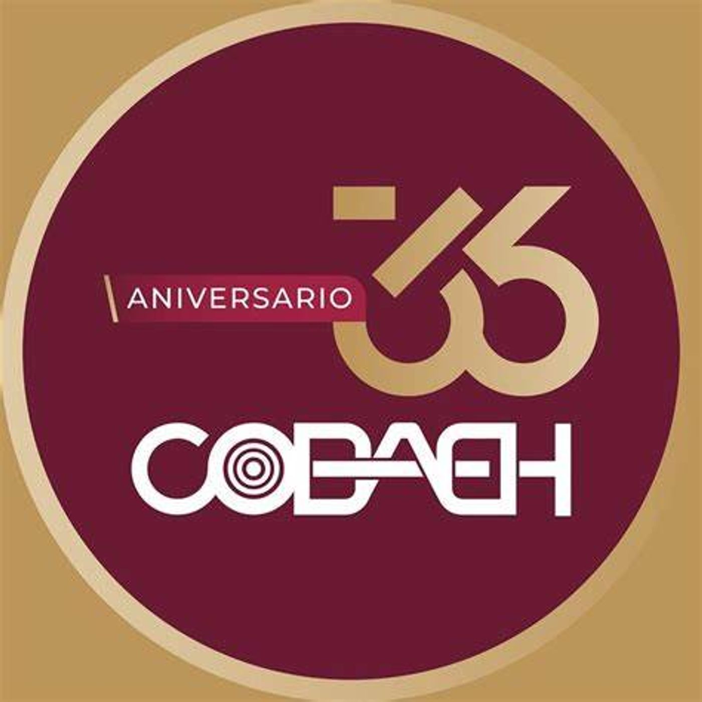 historia y la escuela colegio bachiller podcast artwork