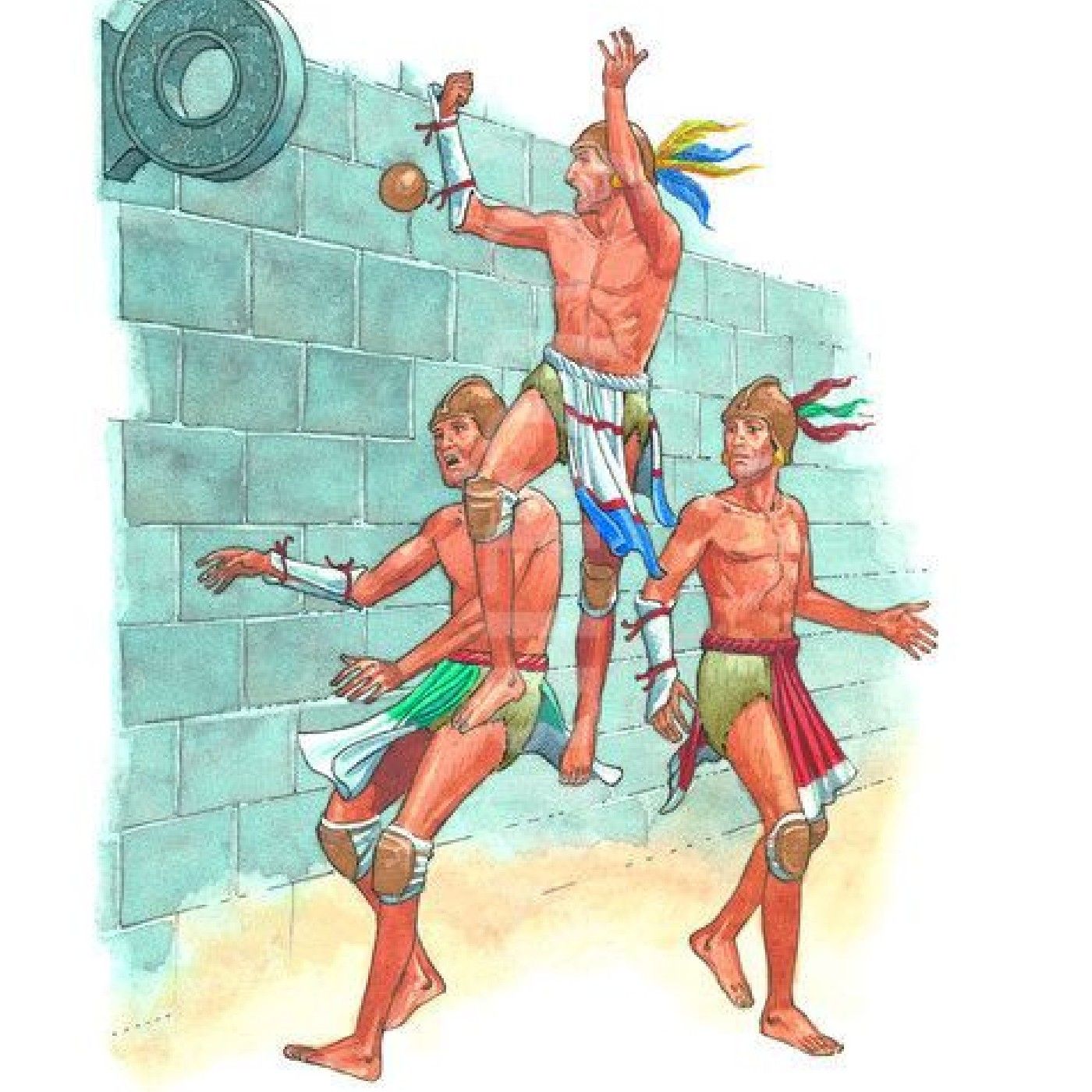 Cultura