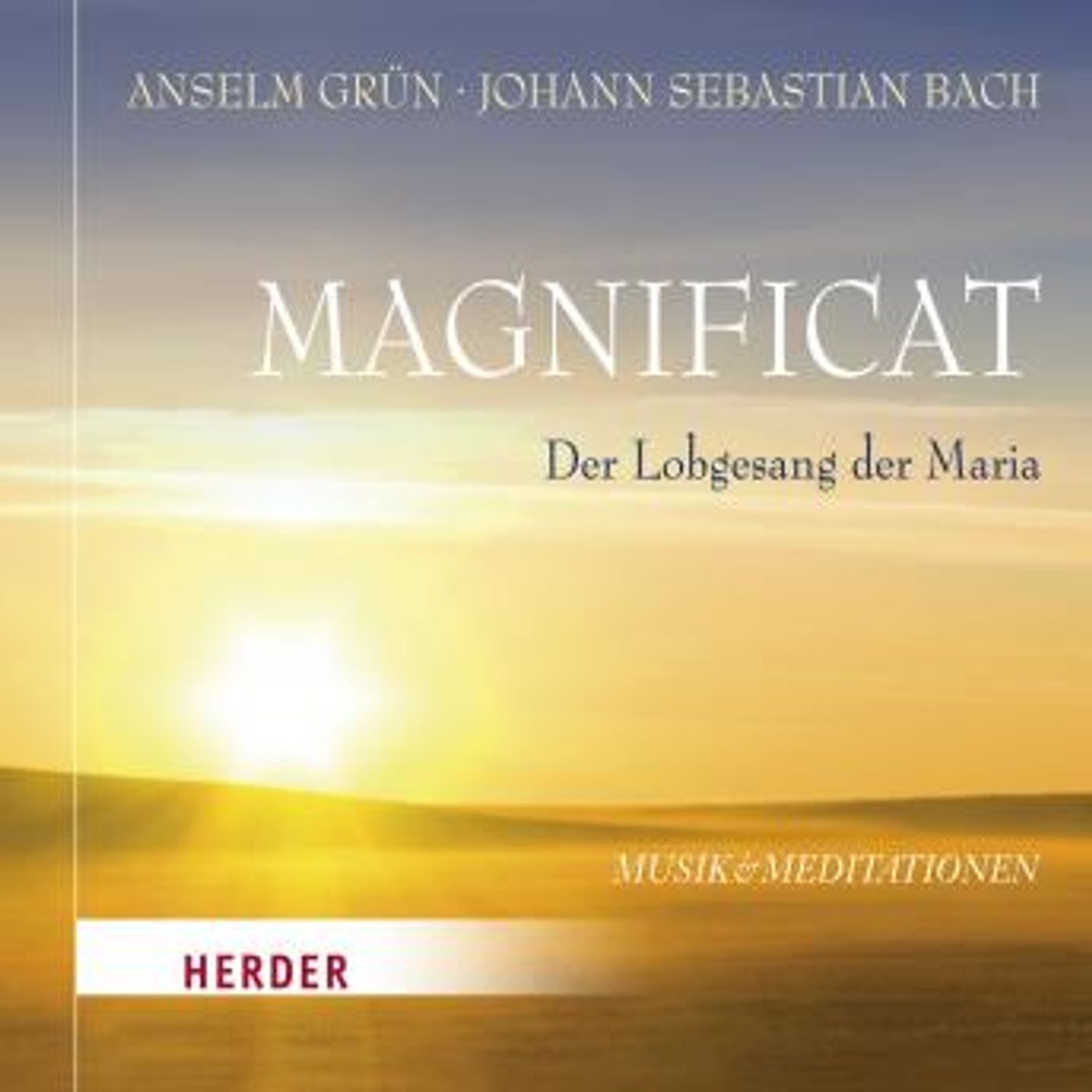 Get Your Favorite Full Audiobooks in Biography & Memoir, Arts & Entertainment