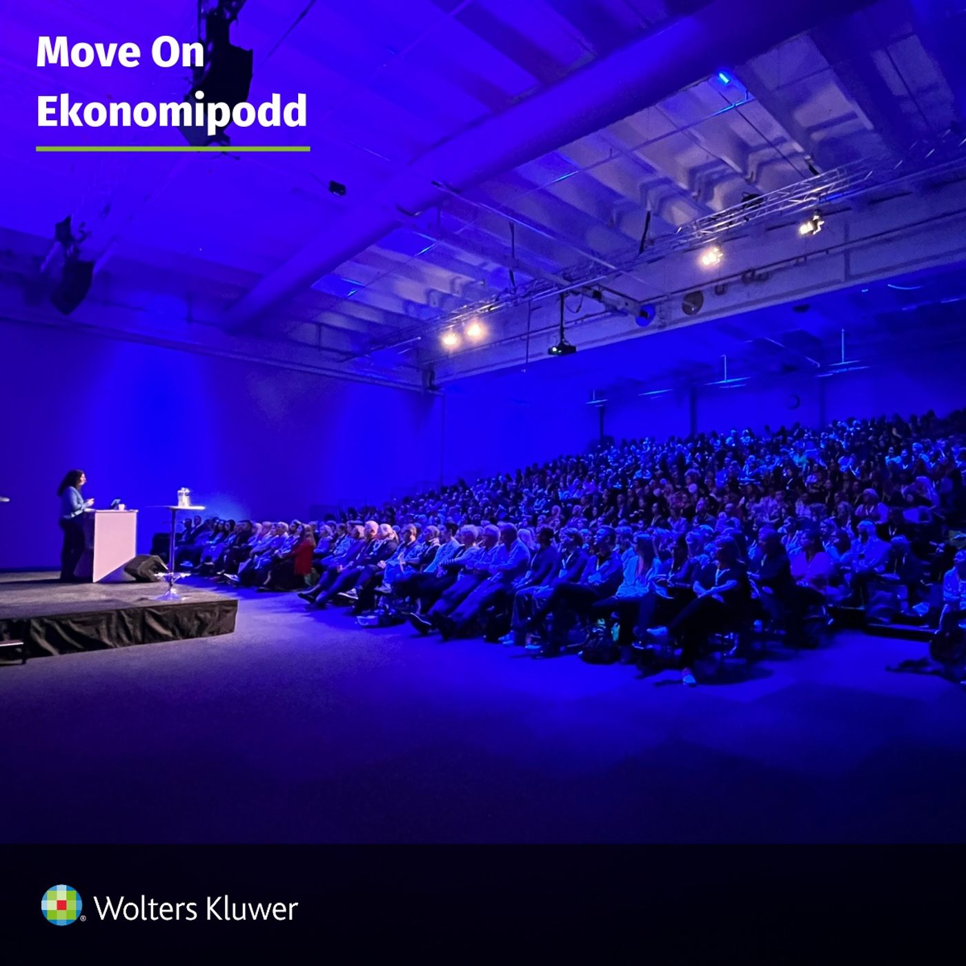 Move On Ekonomipodd
