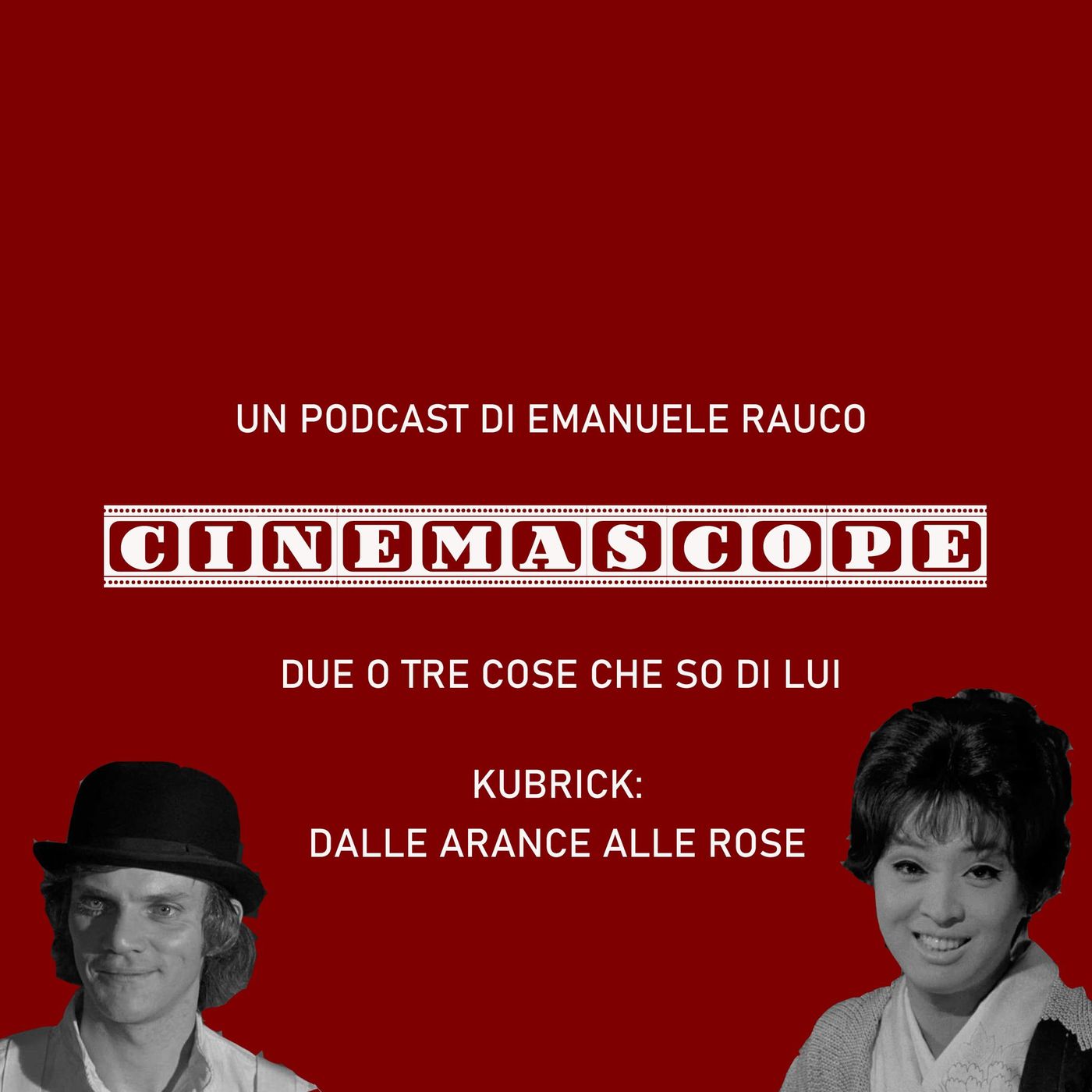 Cinemascope