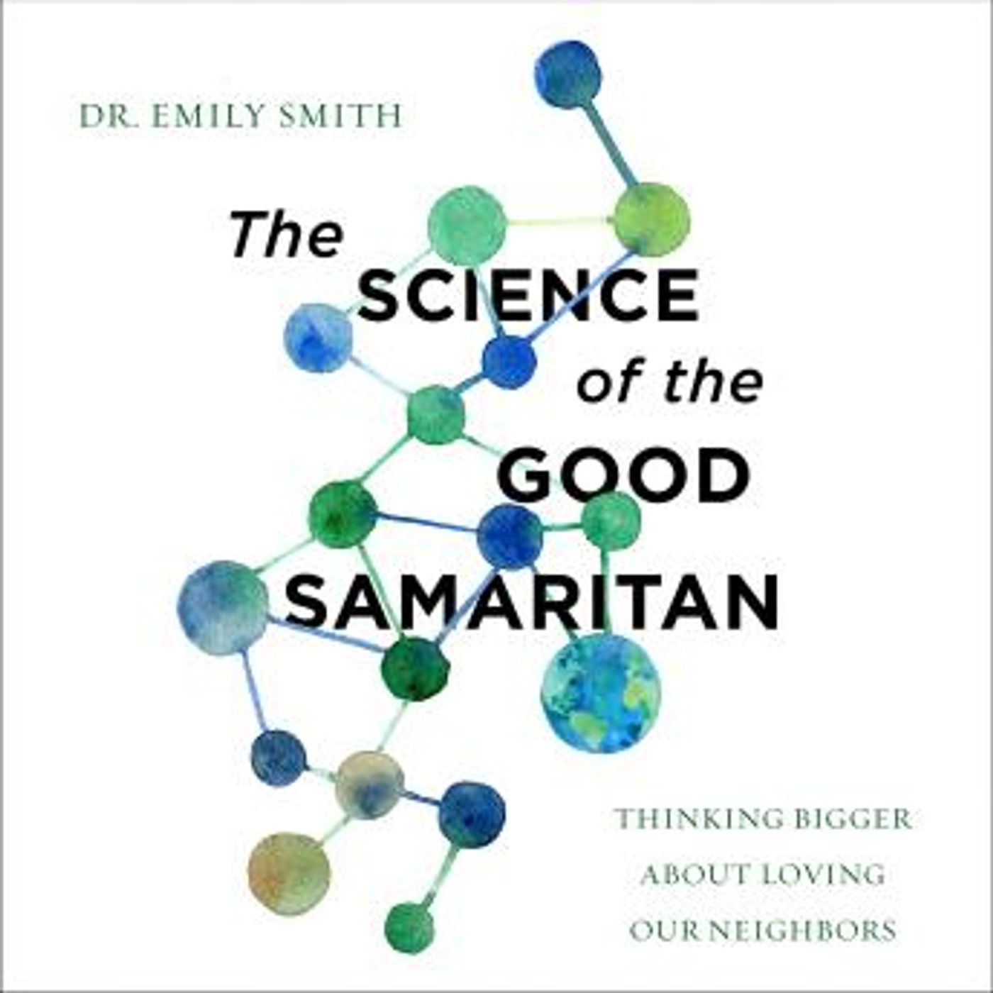 Listen to New Full Audiobooks in Religion & Spirituality, Christianity