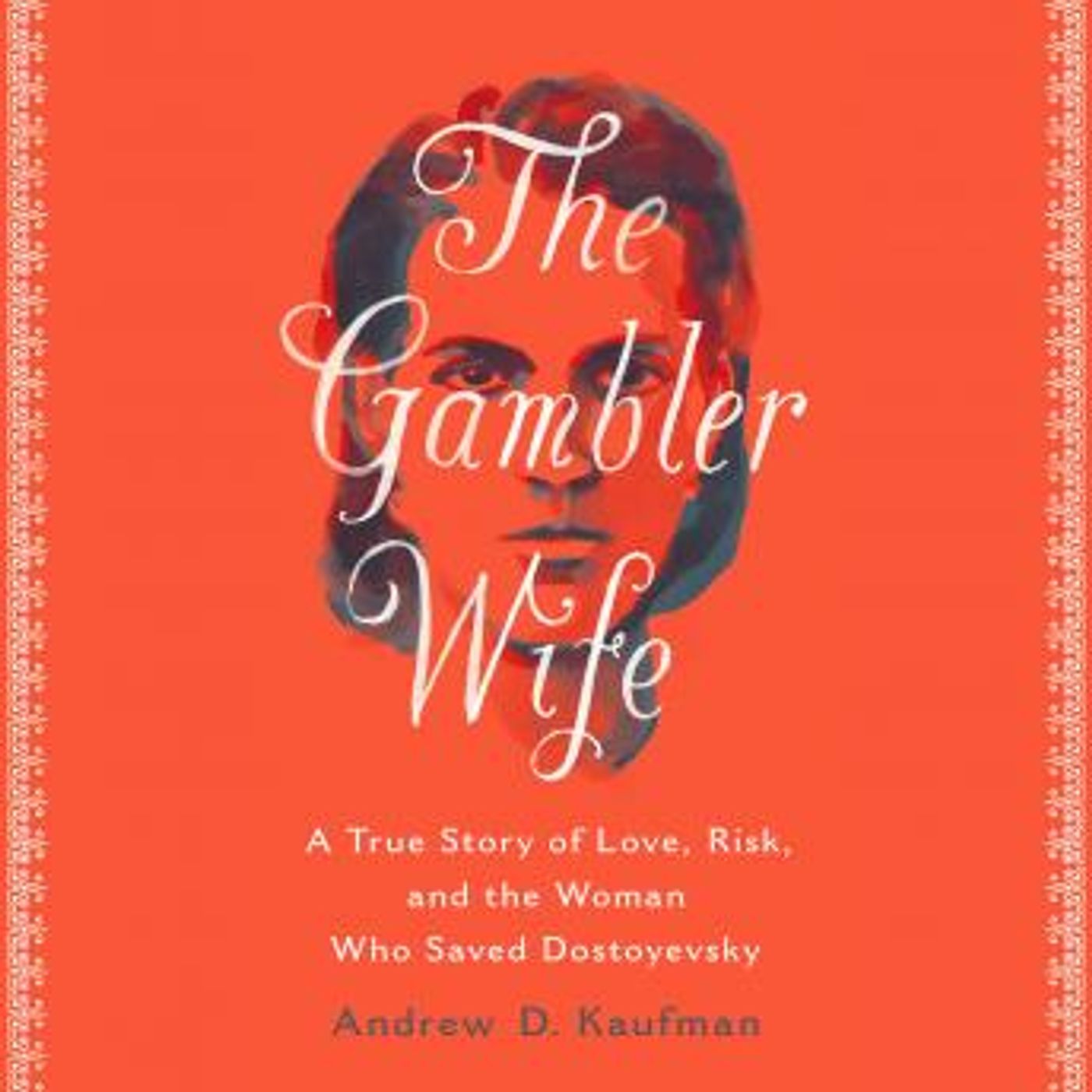 New Full Trial Audiobooks in Biography & Memoir, Women