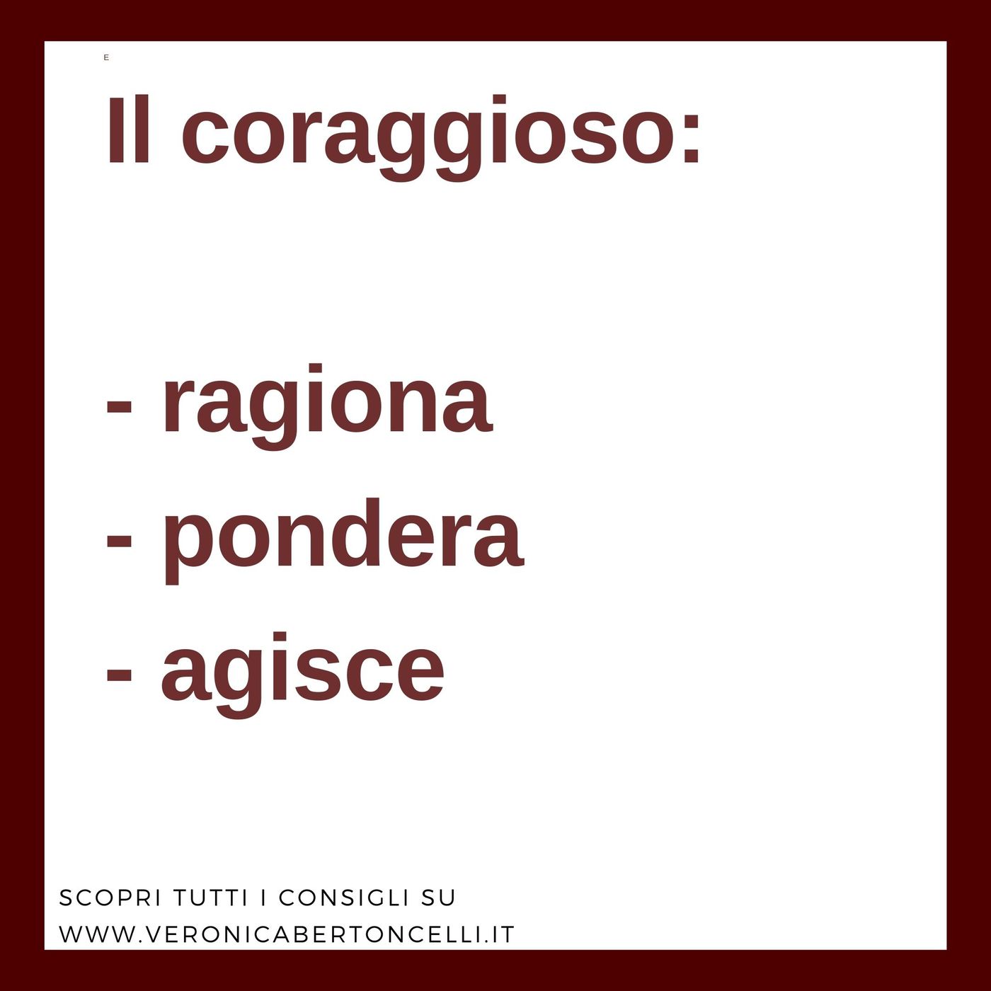 Il Buon Giorno Del Lunedì