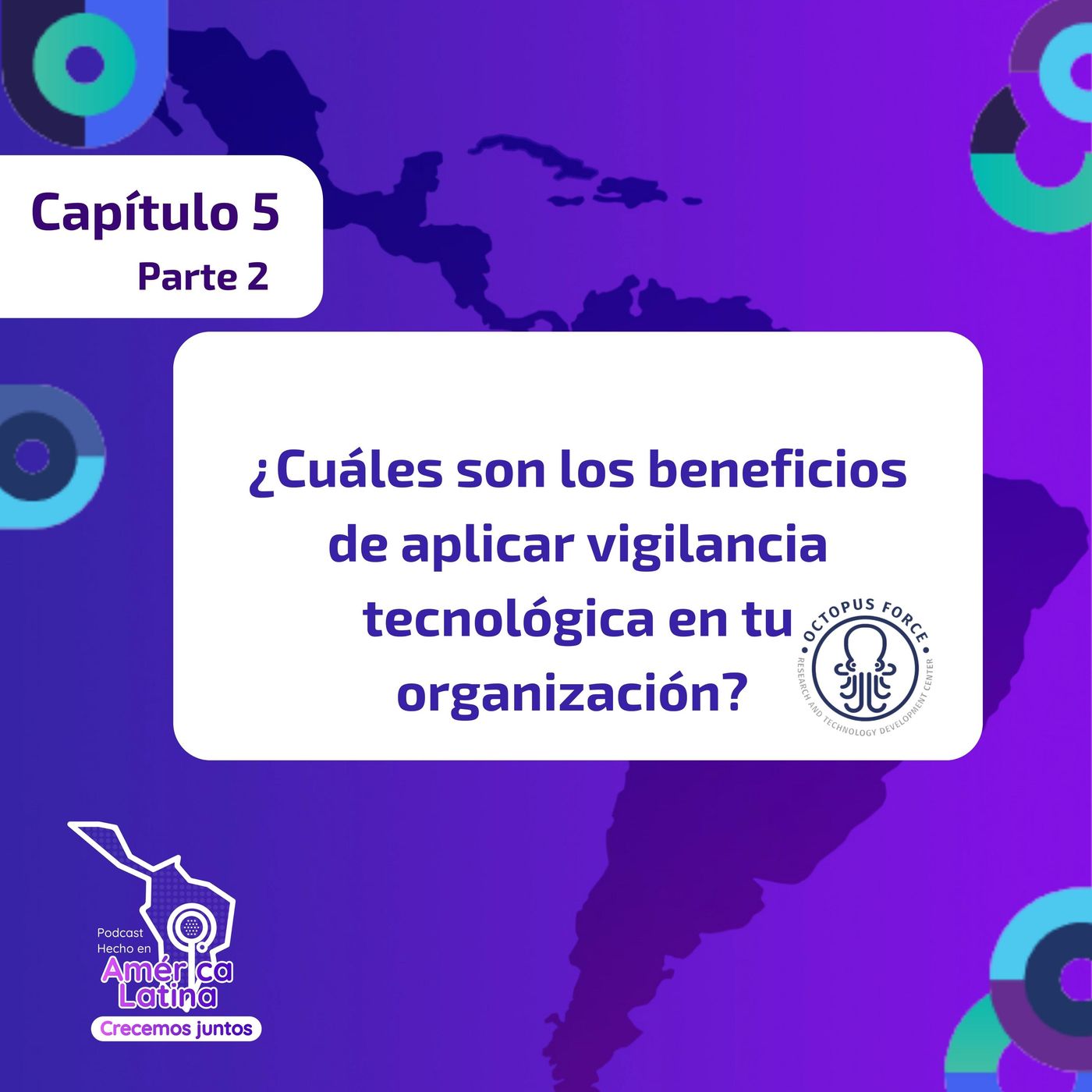 Hecho en América Latina