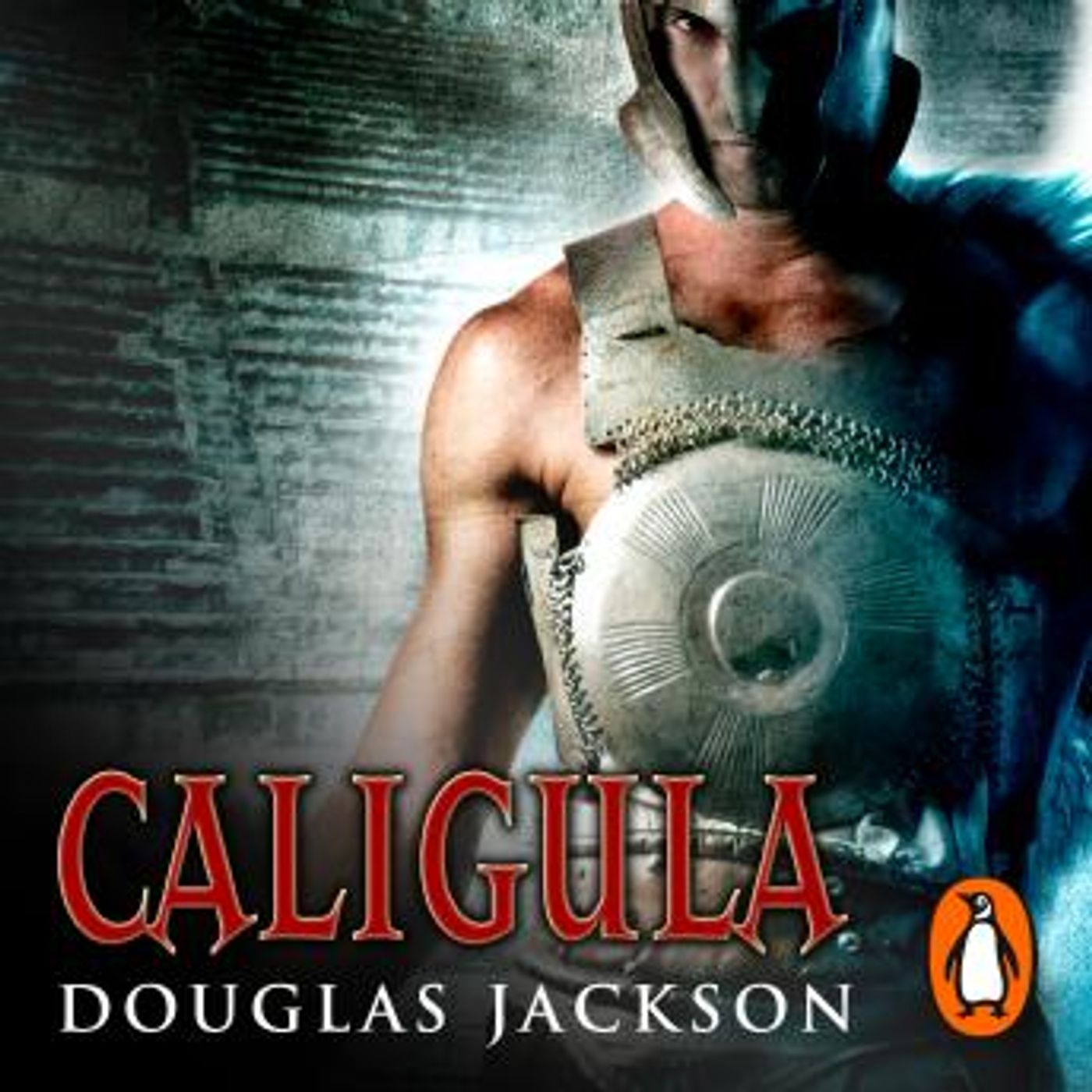 Get Your Favorite Full Audiobooks in Mystery, Thriller & Horror, Suspense