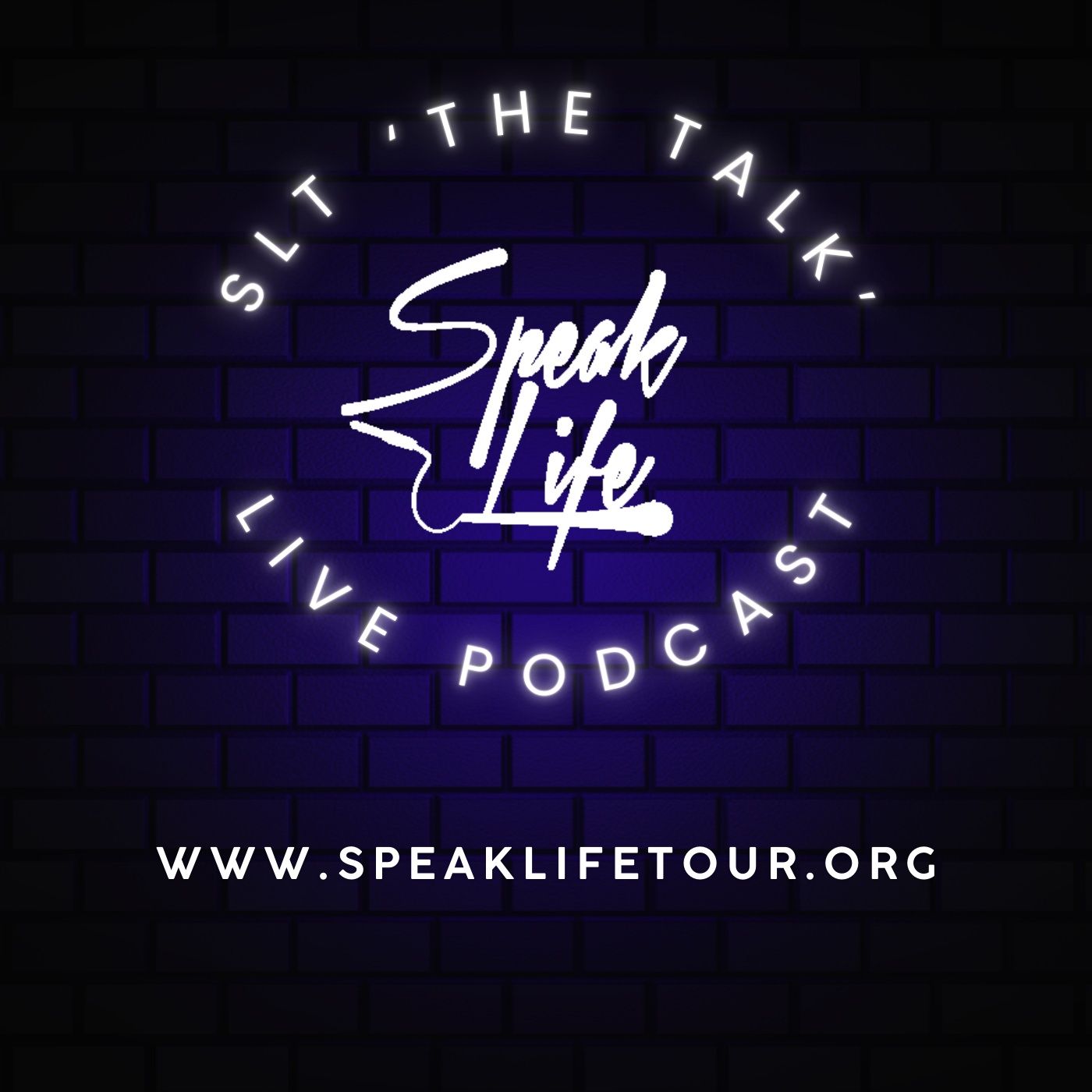 SLT ‘the TALK’