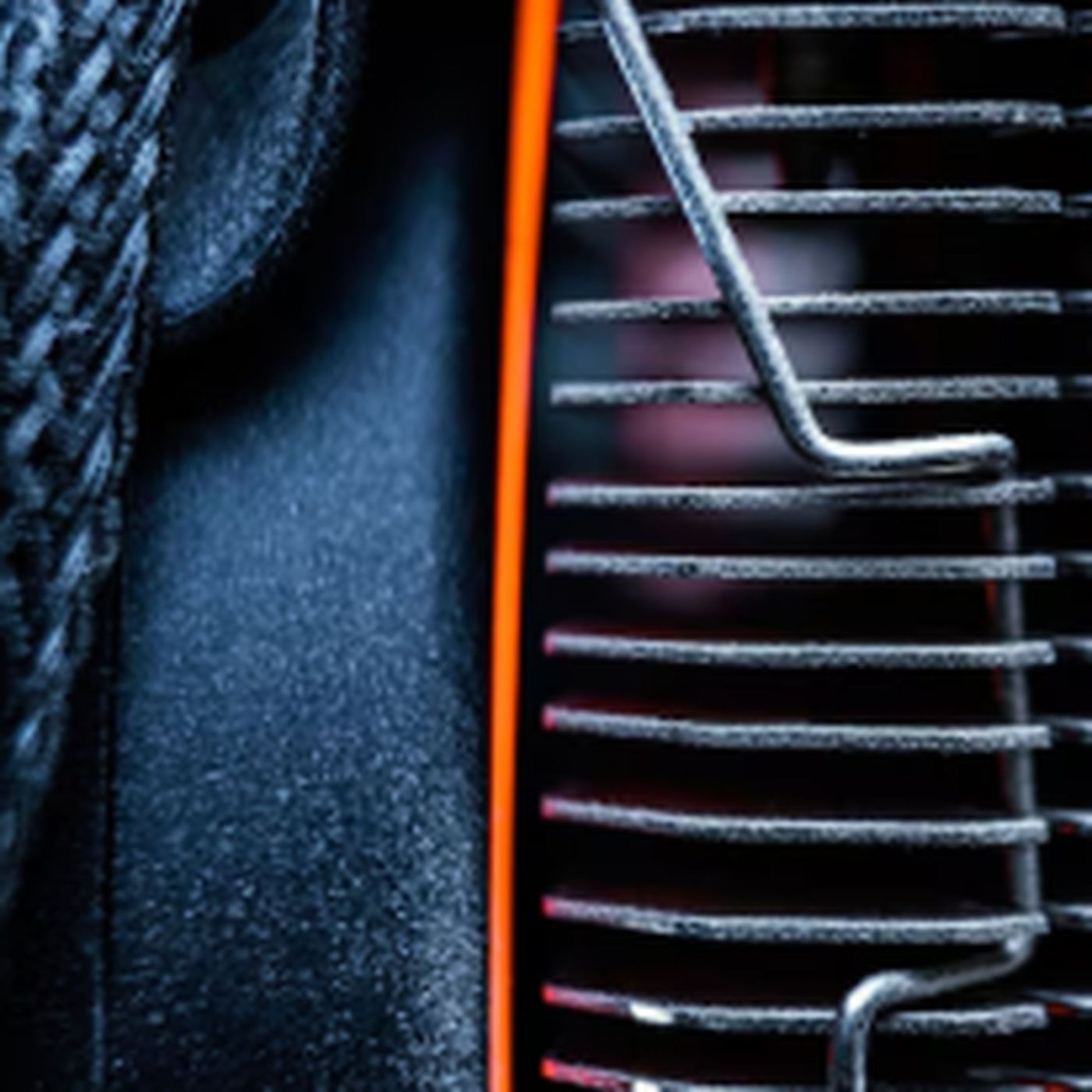 Is the Best Washable Air Filter 12x25x2 Worth It? Find Out Now