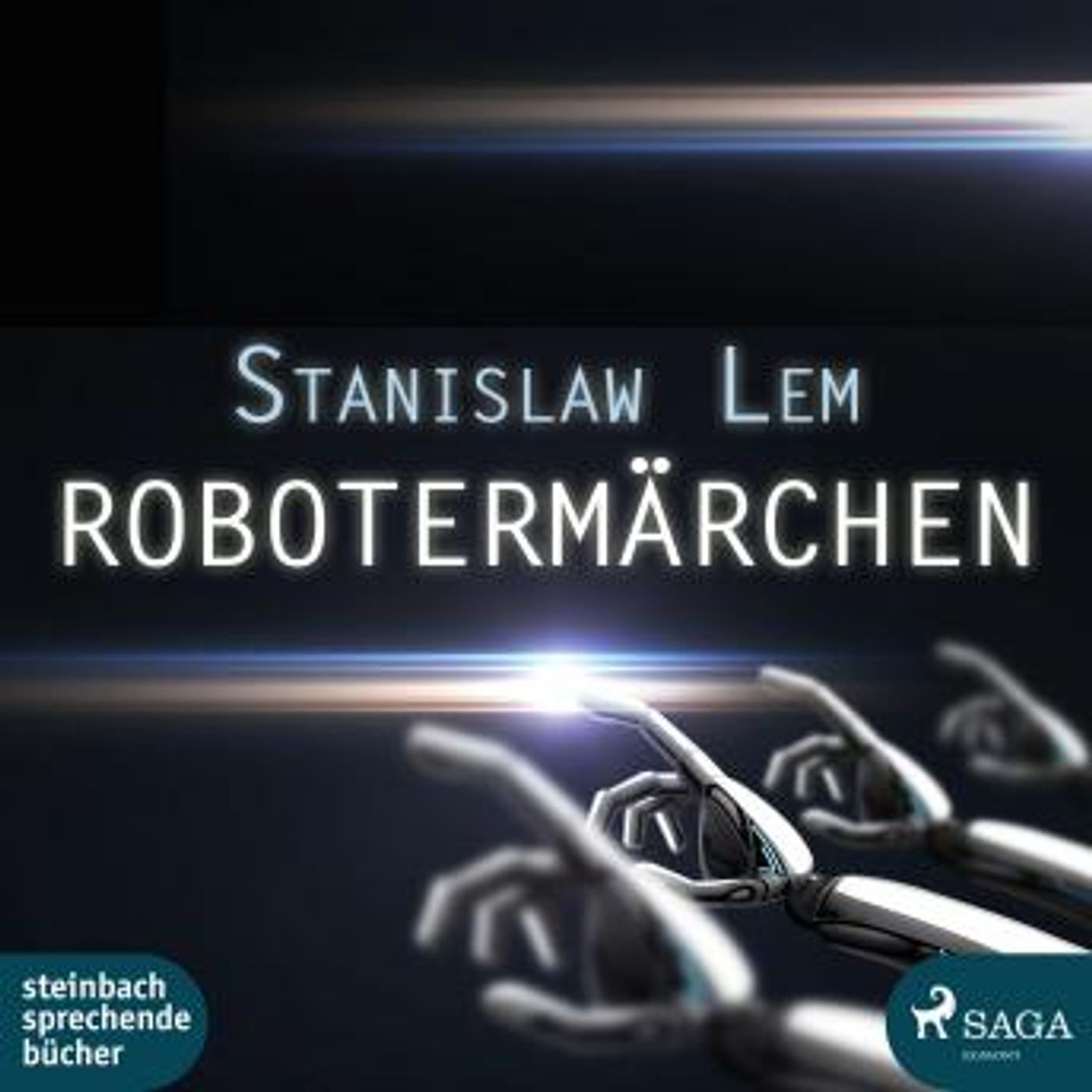 Download Best Full-Length Audiobooks in Science Fiction & Fantasy, Science Fiction