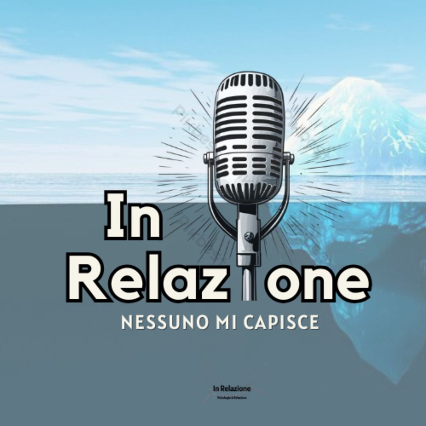 In Relazione
