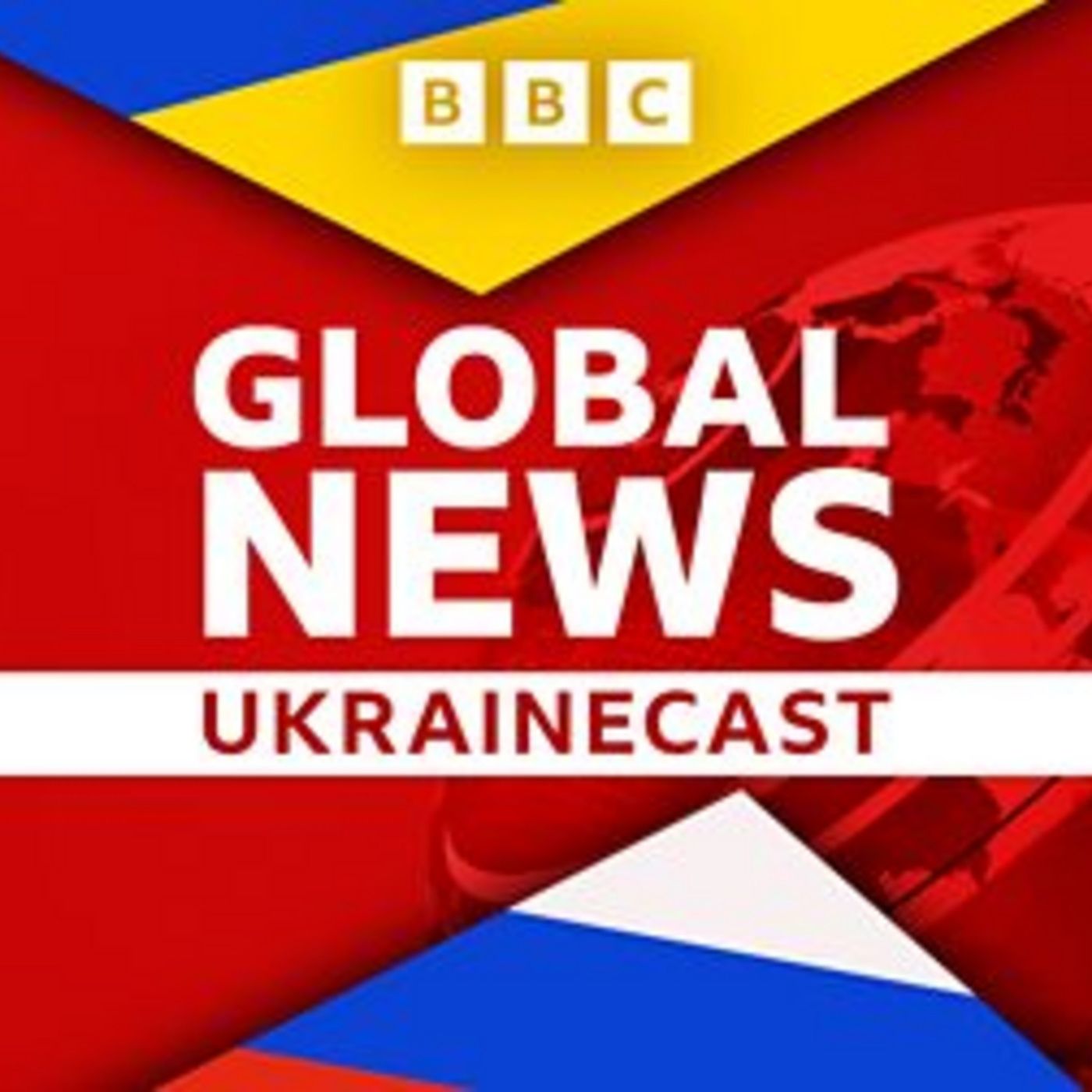 The Ukraine War: What happens next? episode artwork