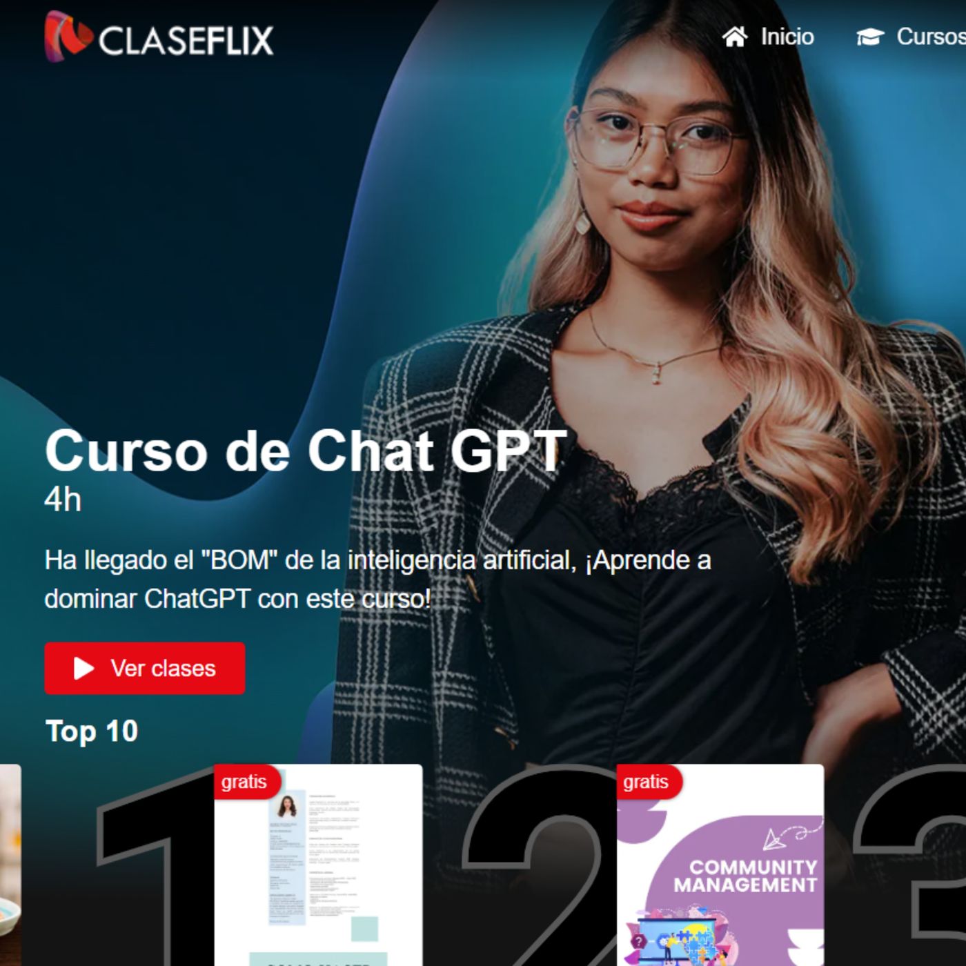La Noticia Tecno