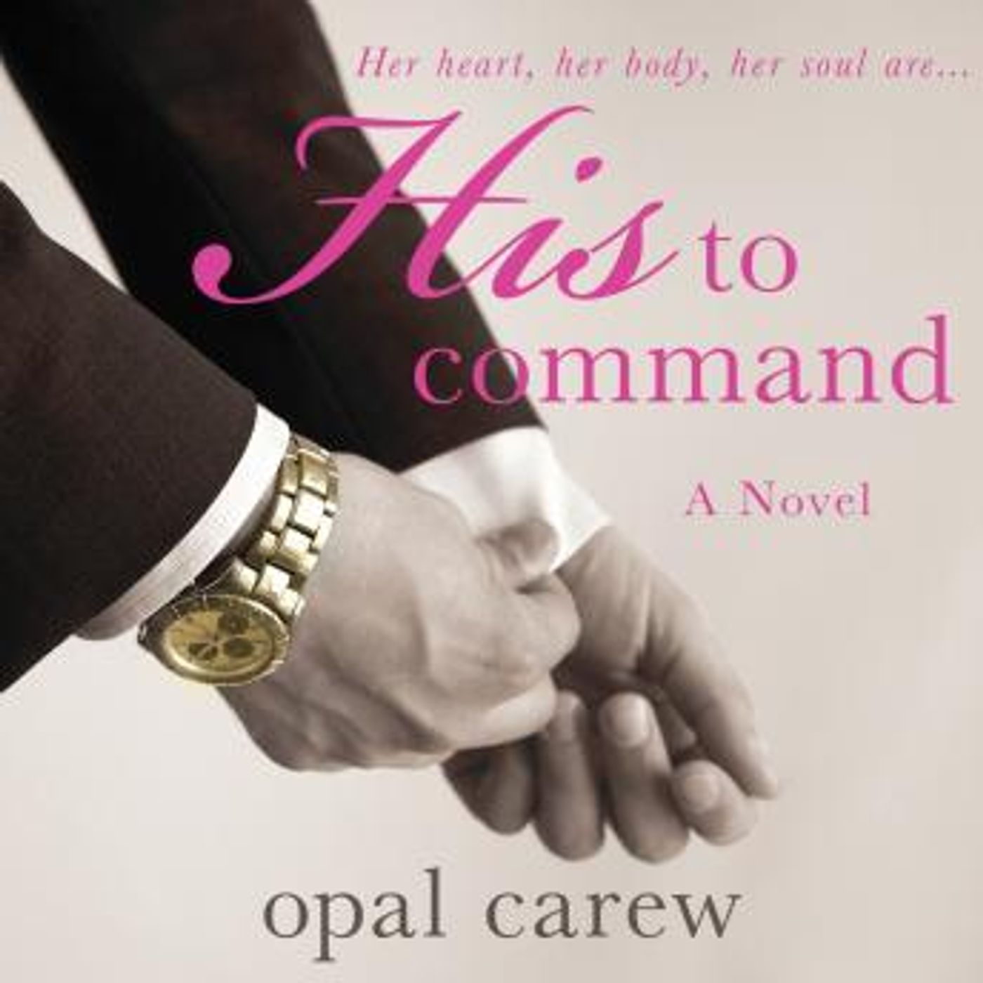 Access Top-Rated Full Audiobooks in Romance, Romantica