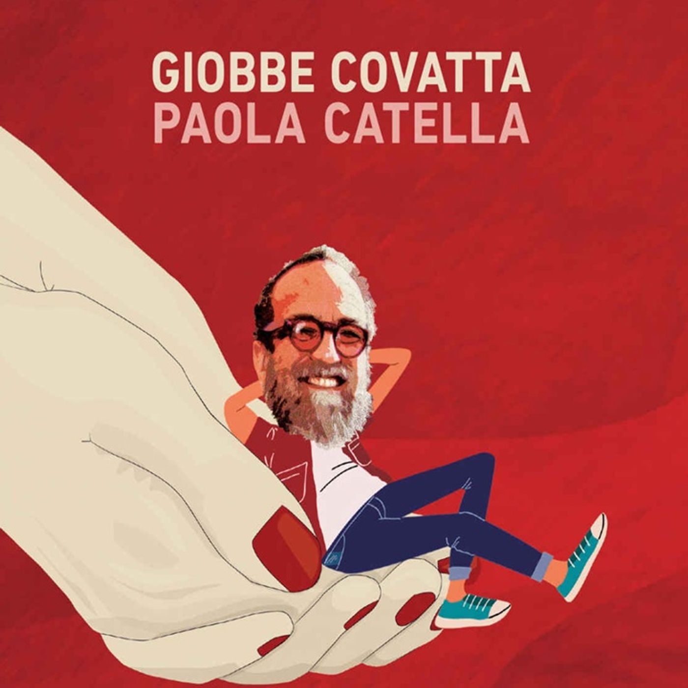 TuttoLibri