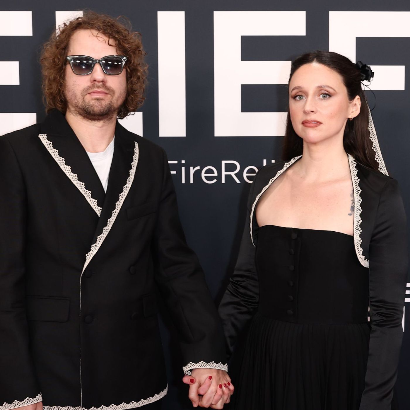 Kevin Morby and Waxahatchee welcome newborn baby episode artwork