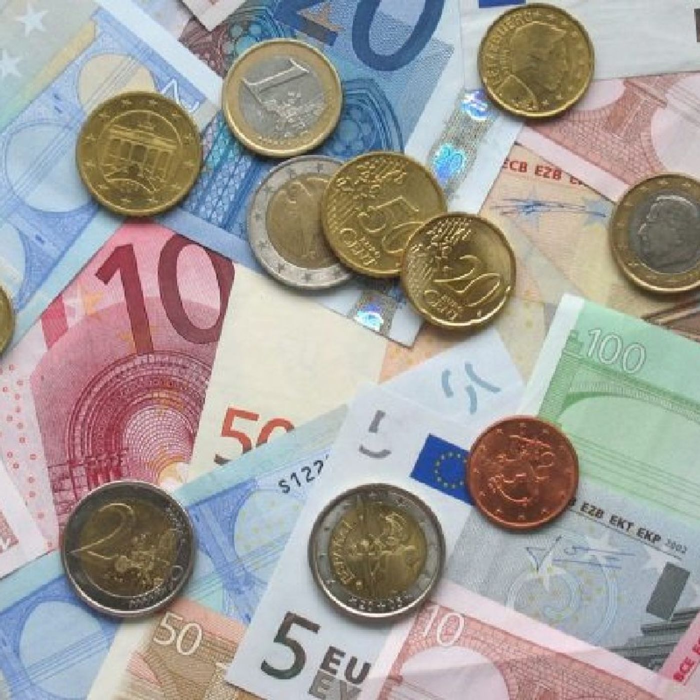 Appuntamento Fisco