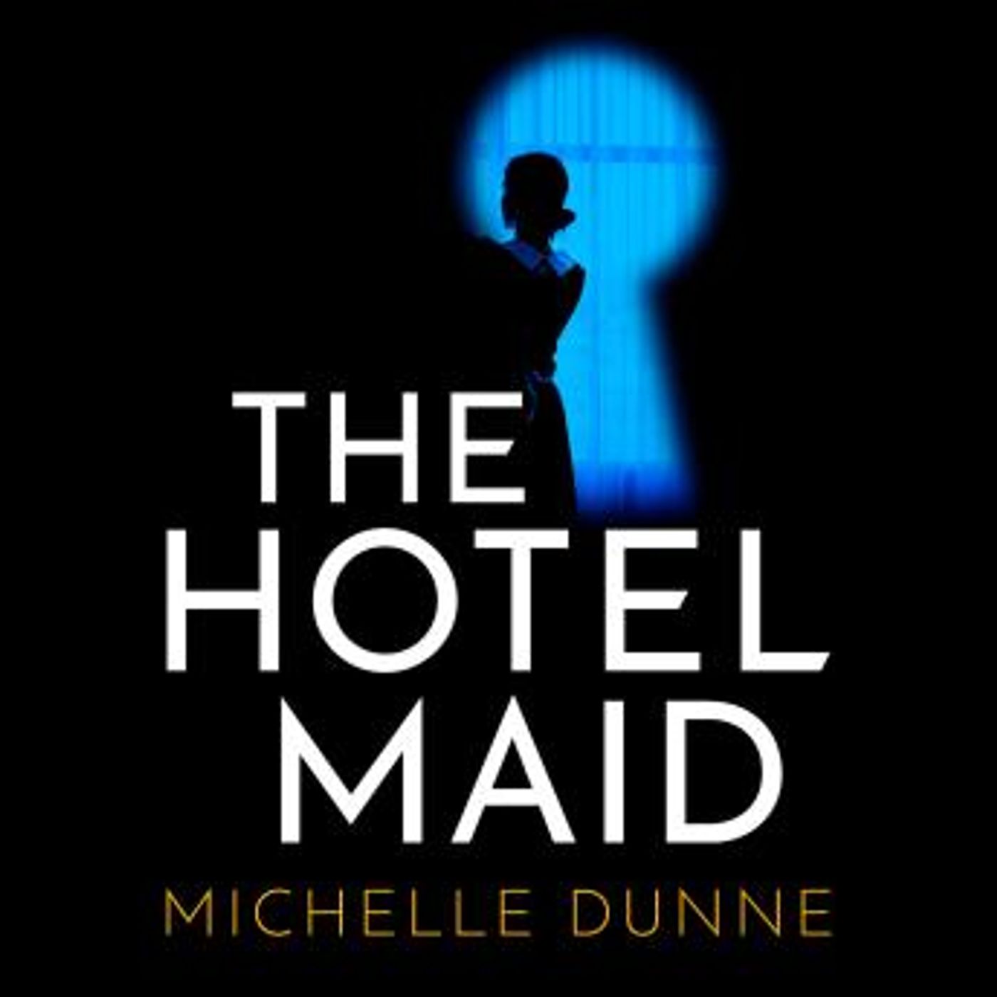 Get Top Full Audiobooks in Fiction, Contemporary Women