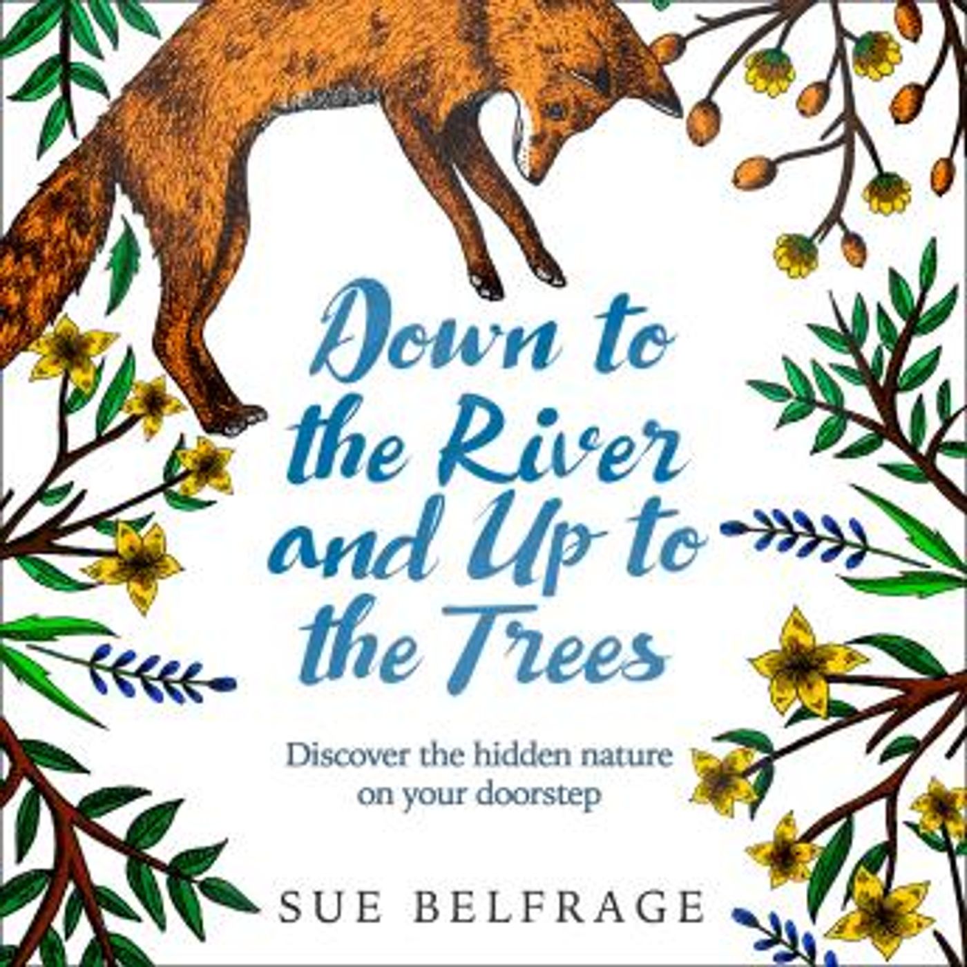 Explore the Latest Full Audiobooks in Non-Fiction, Animals & Nature