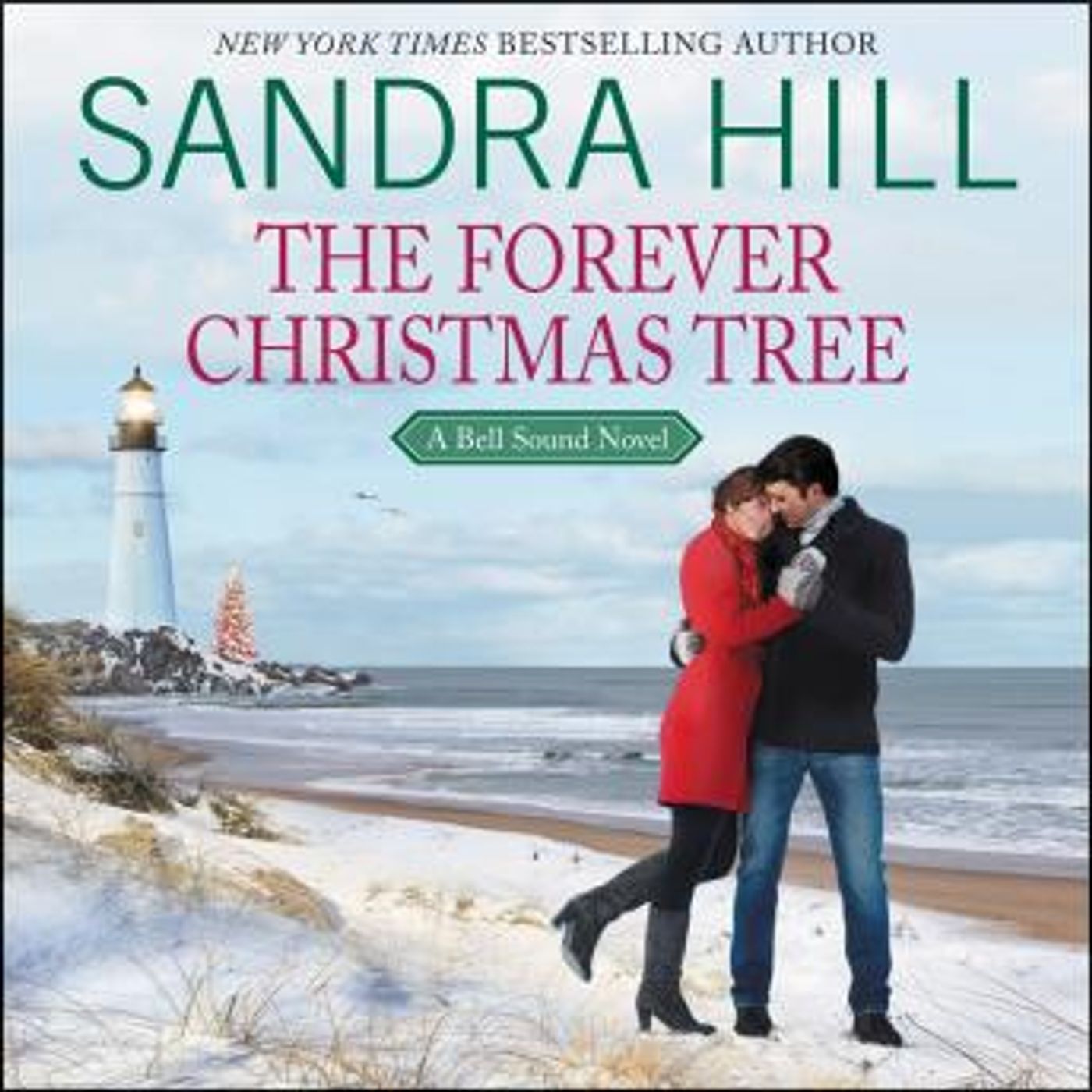 Enjoy Amazing Full Audiobooks in Romance, Rom-Com