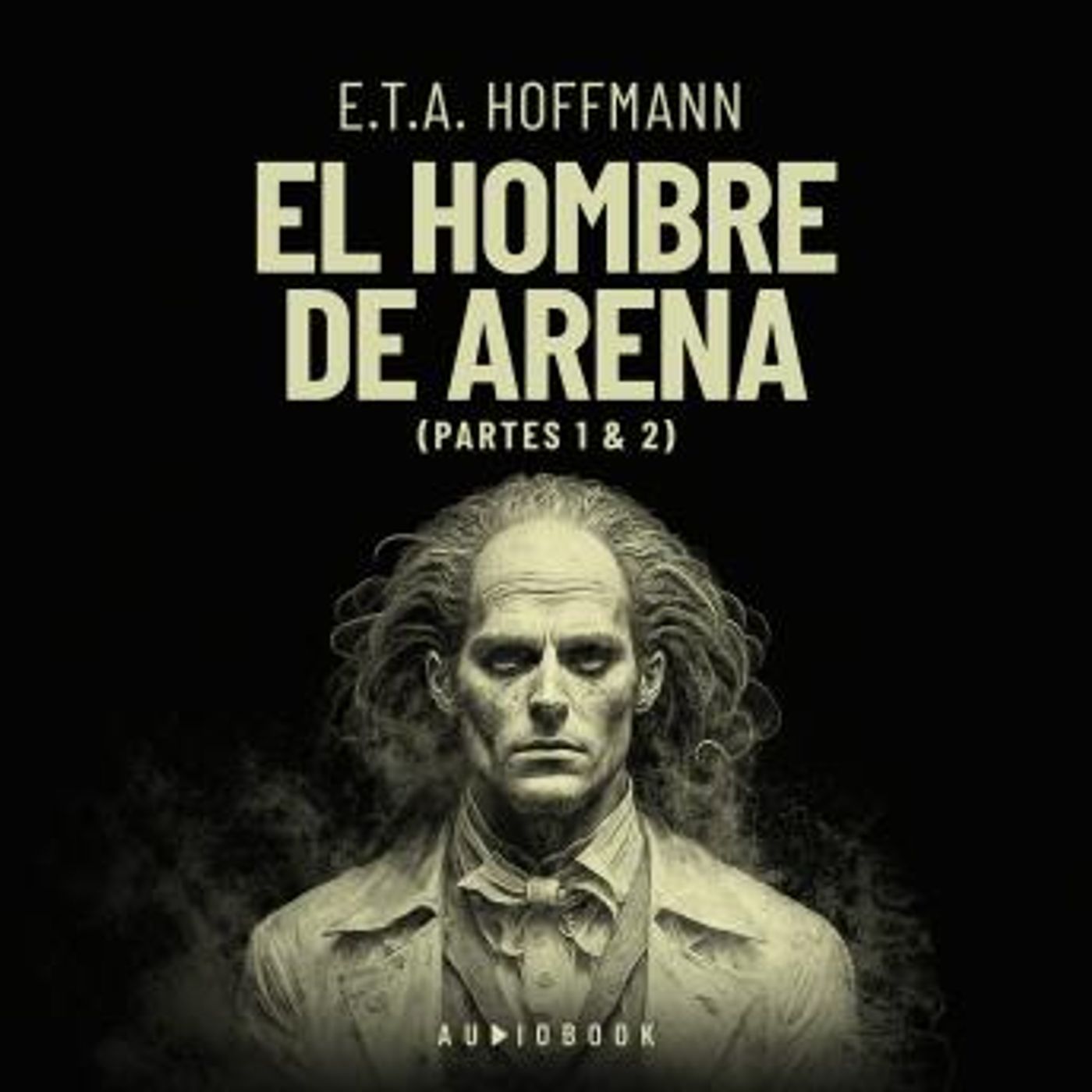 Download Incredible Full Audiobooks in Mystery, Thriller & Horror, Horror