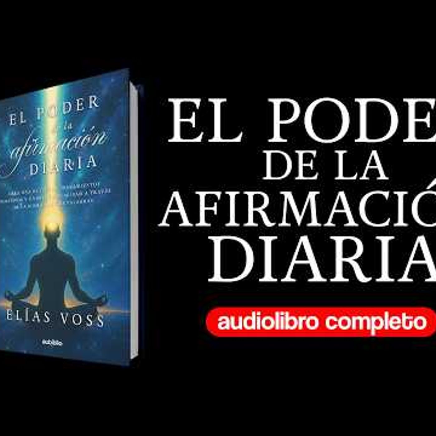 Portada de Aubiblio Narraciones