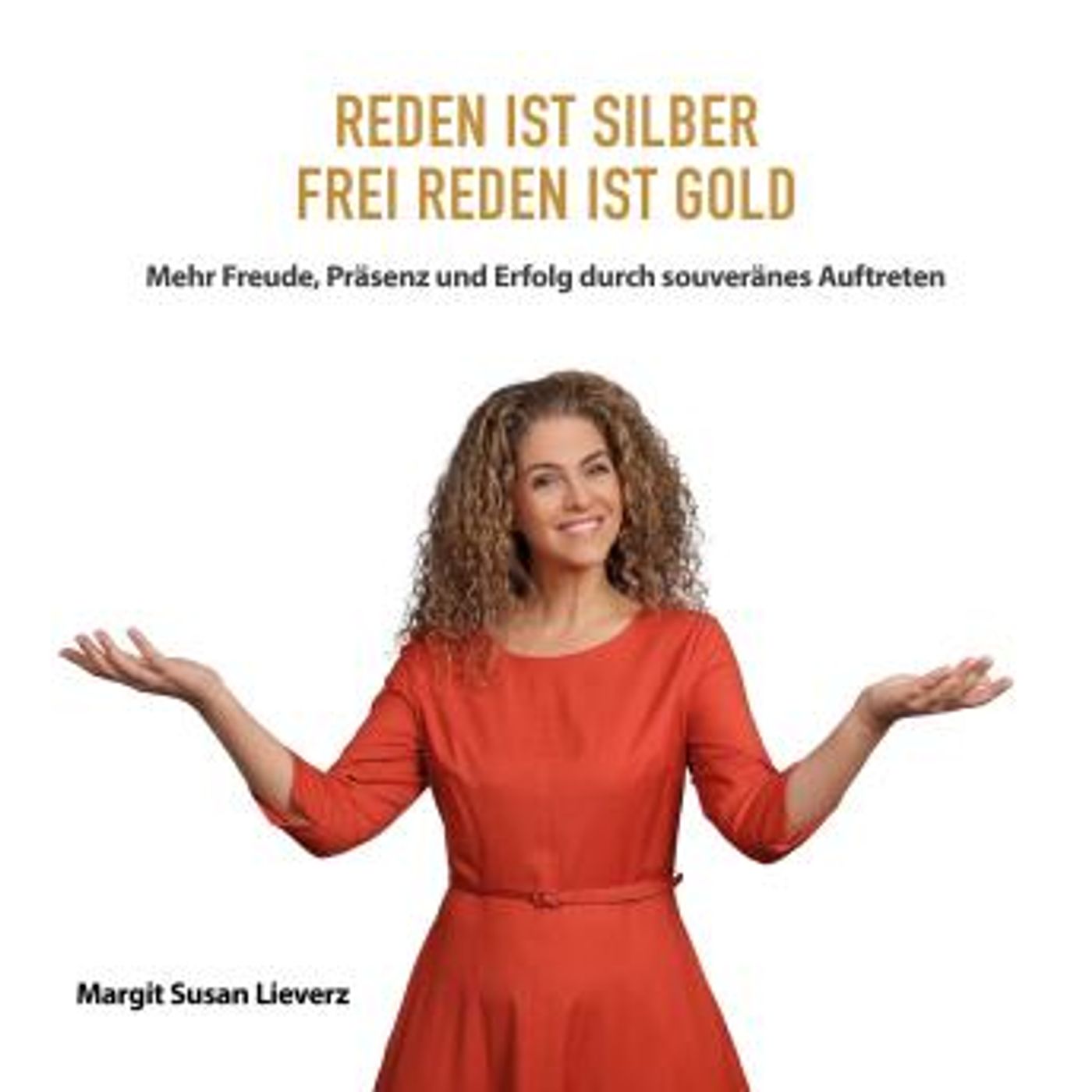Top Full Audiobooks in Self-Improvement, Communication Skills