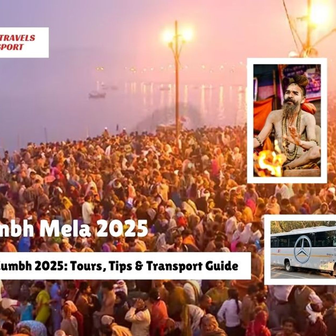 Discover_Maha_Kumbh_2025_Tours_Tips__Transport_Gui episode artwork