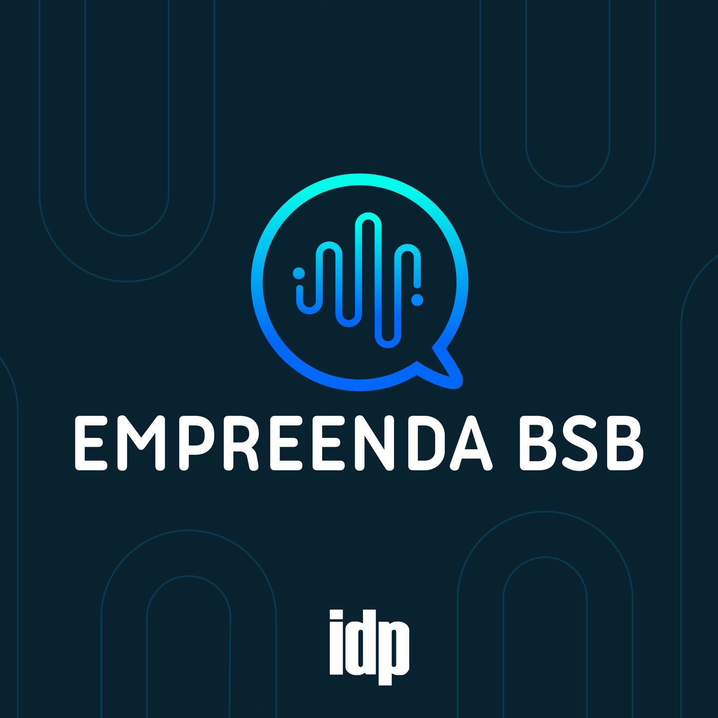 Empreenda BSB 1ª Temporada