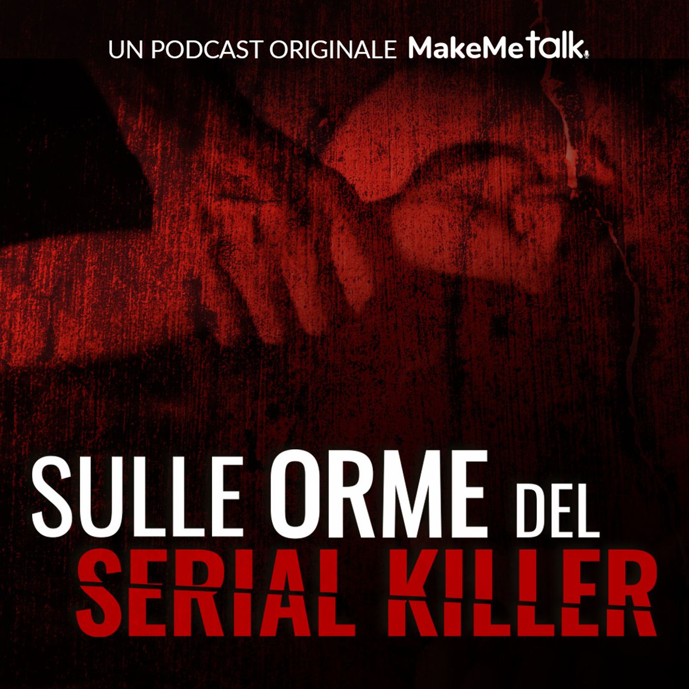 Ep.1: Il Mostro di Terrazzo Ep.1: Il Mostro di Terrazzo